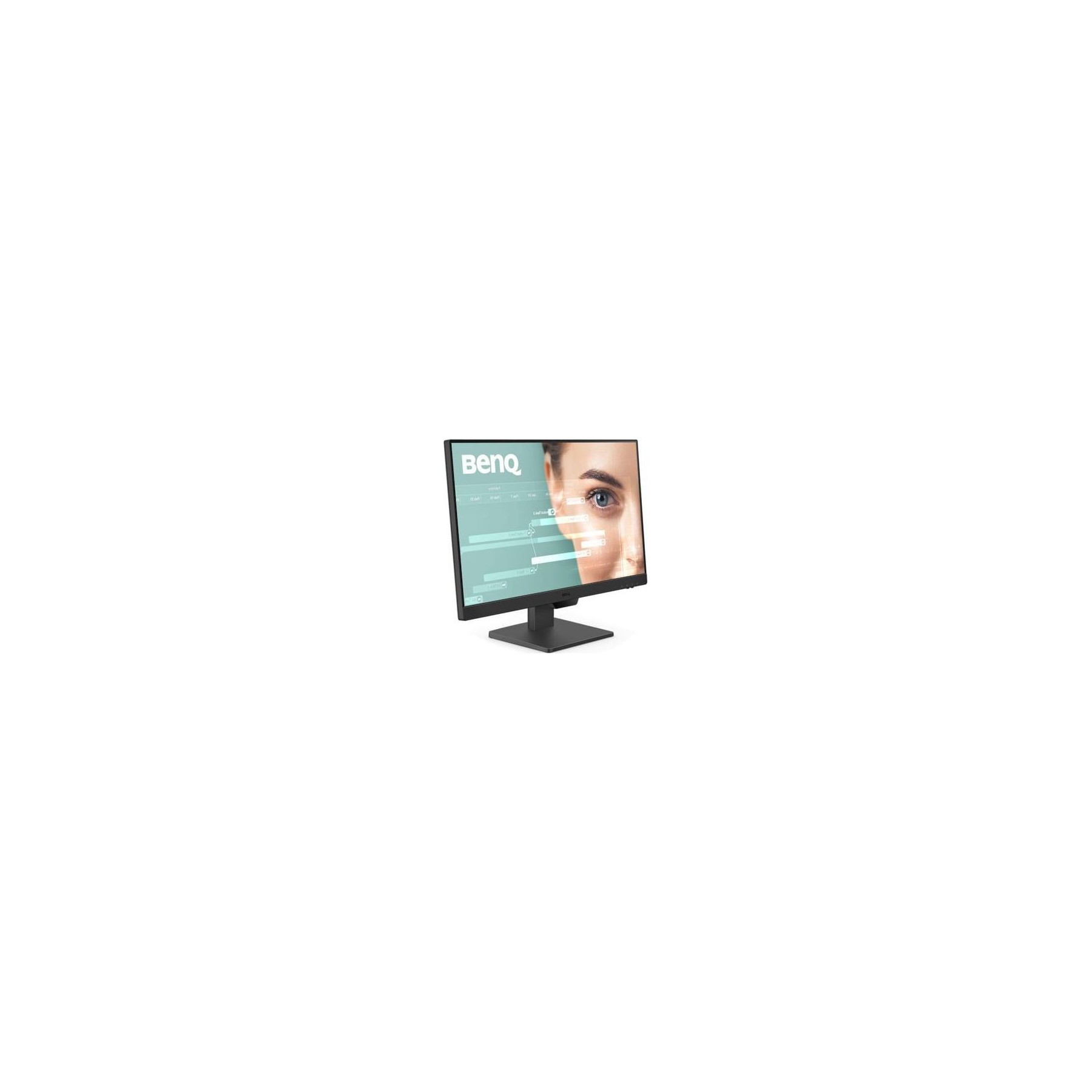 BENQ BenQ Monitor GW2490 (9H LLSLJ LBE) BenQL