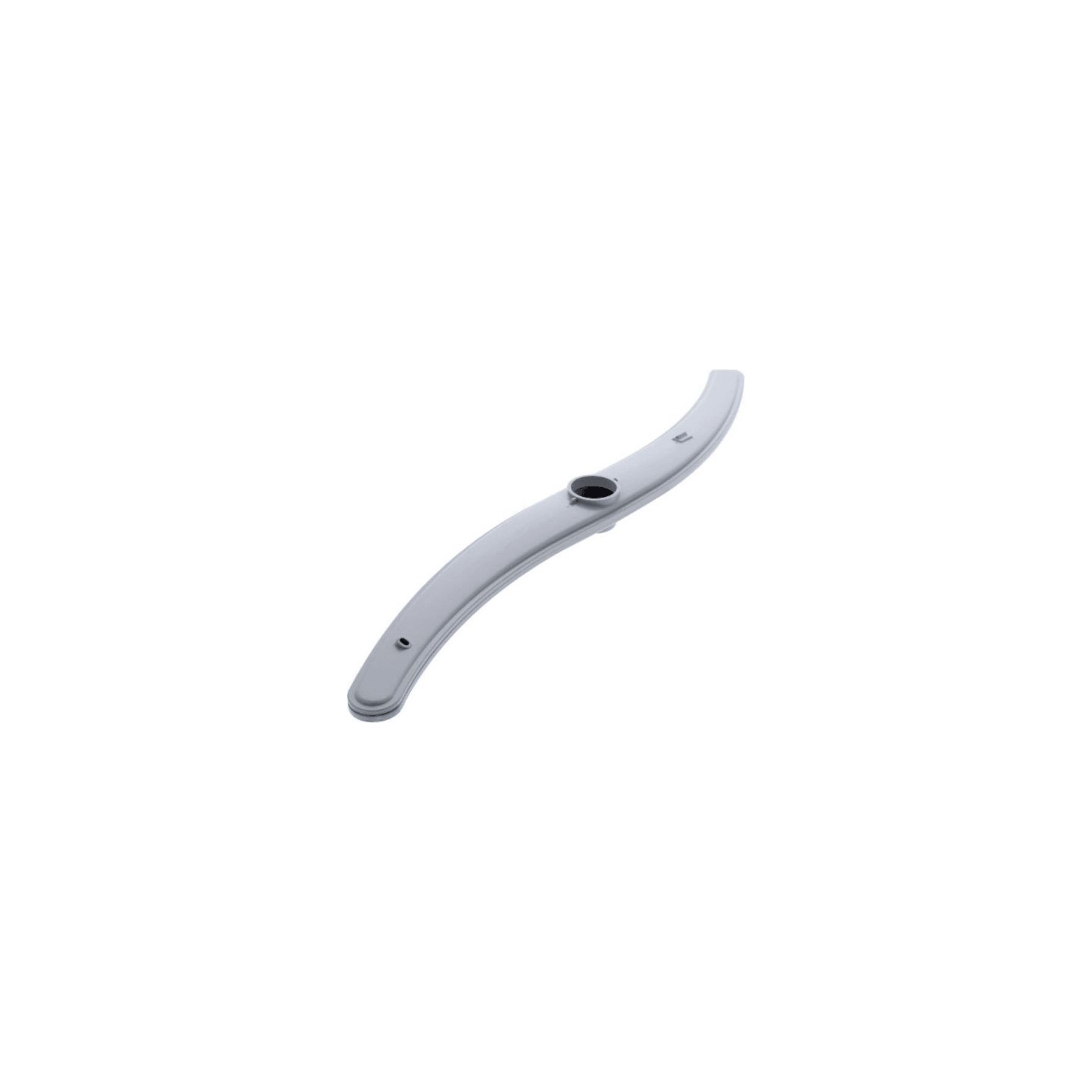 Bras de lavage HOTPOINT BRAS DE LAVAGE SUPERIEUR POUR LAVE VAISS