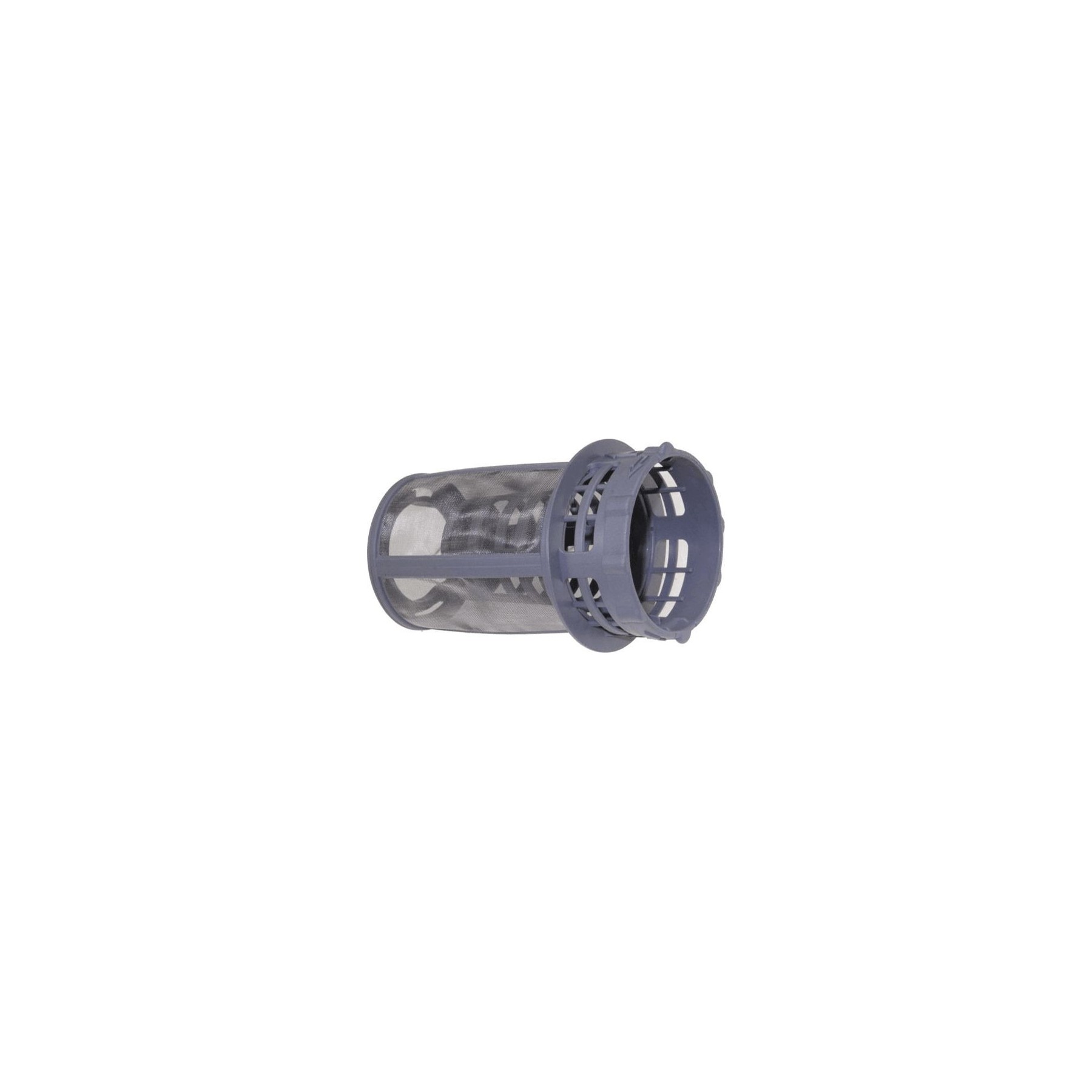 Filtre WHIRLPOOL FILTRE COMPLET - 481248058413