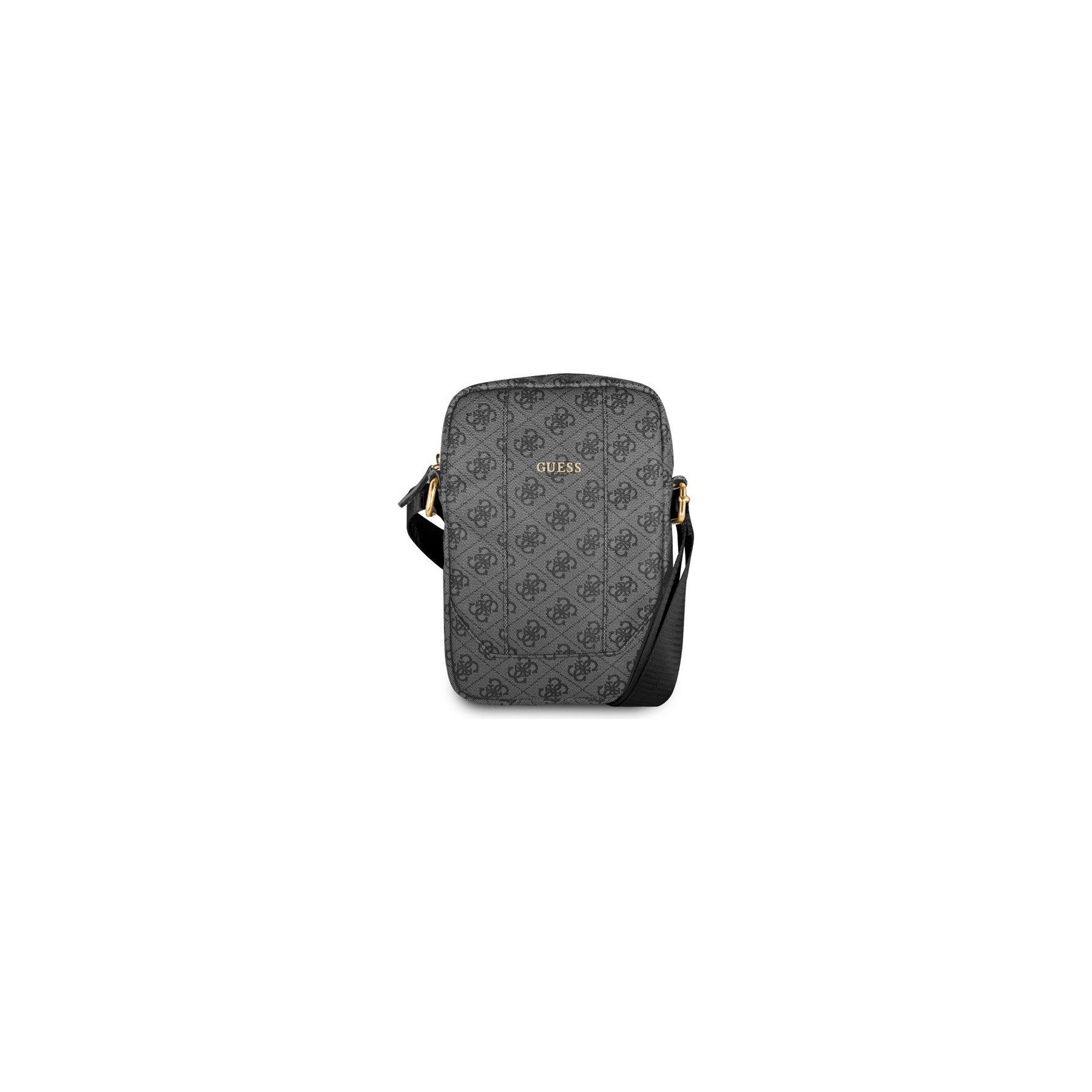 Sac bandoulière GUESS bandoulière 10'' Modèle Uptown