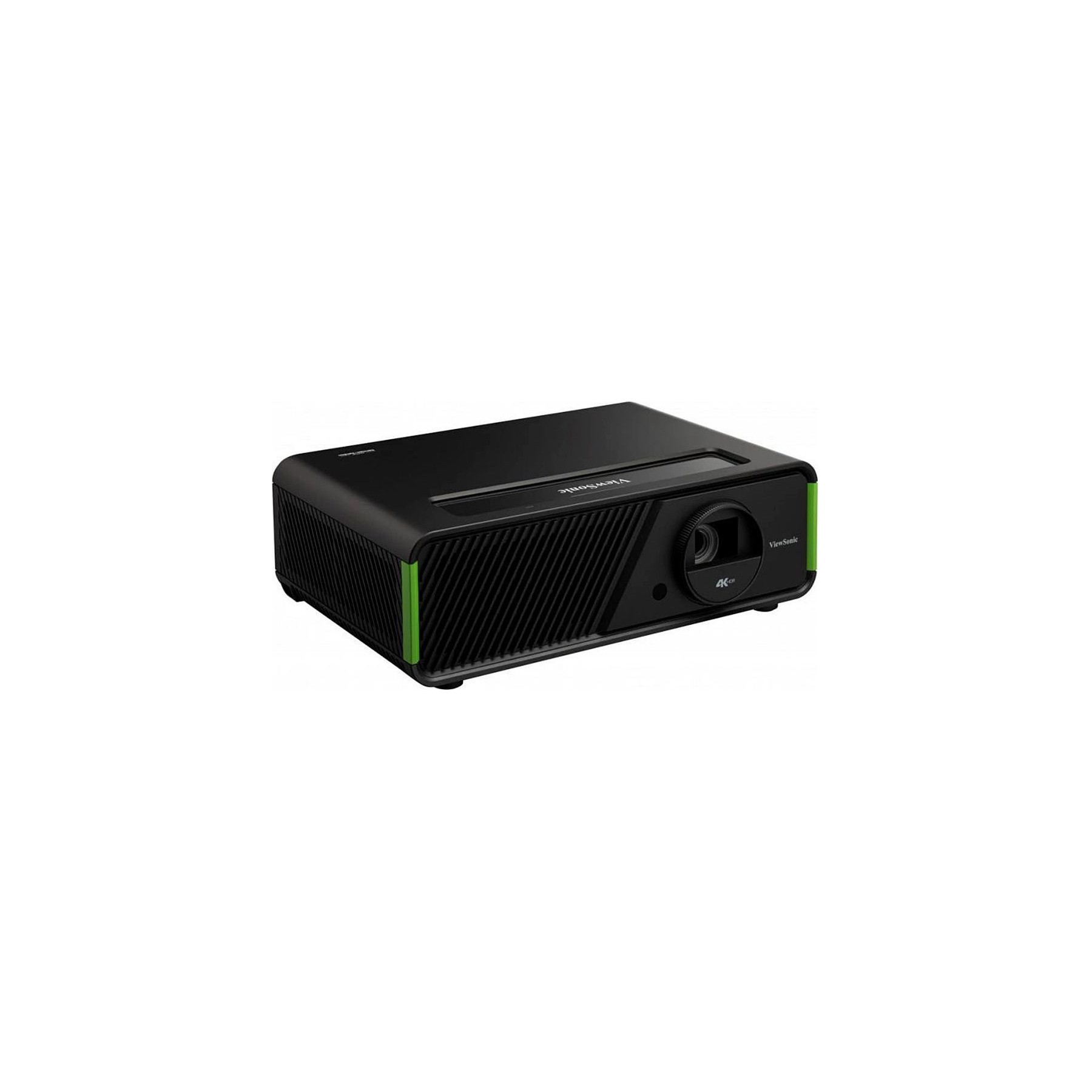 Vidéoprojecteur home cinéma VIEWSONIC X1-4K