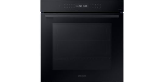 Four encastrable SAMSUNG NV7B4030YCK