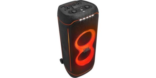 Mini-chaîne JBL Partybox Ultimate