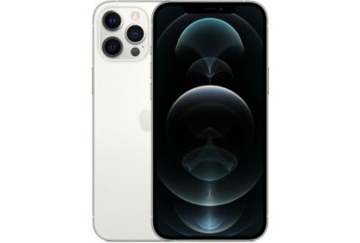 Smartphone APPLE iPhone 12 Pro Max 
