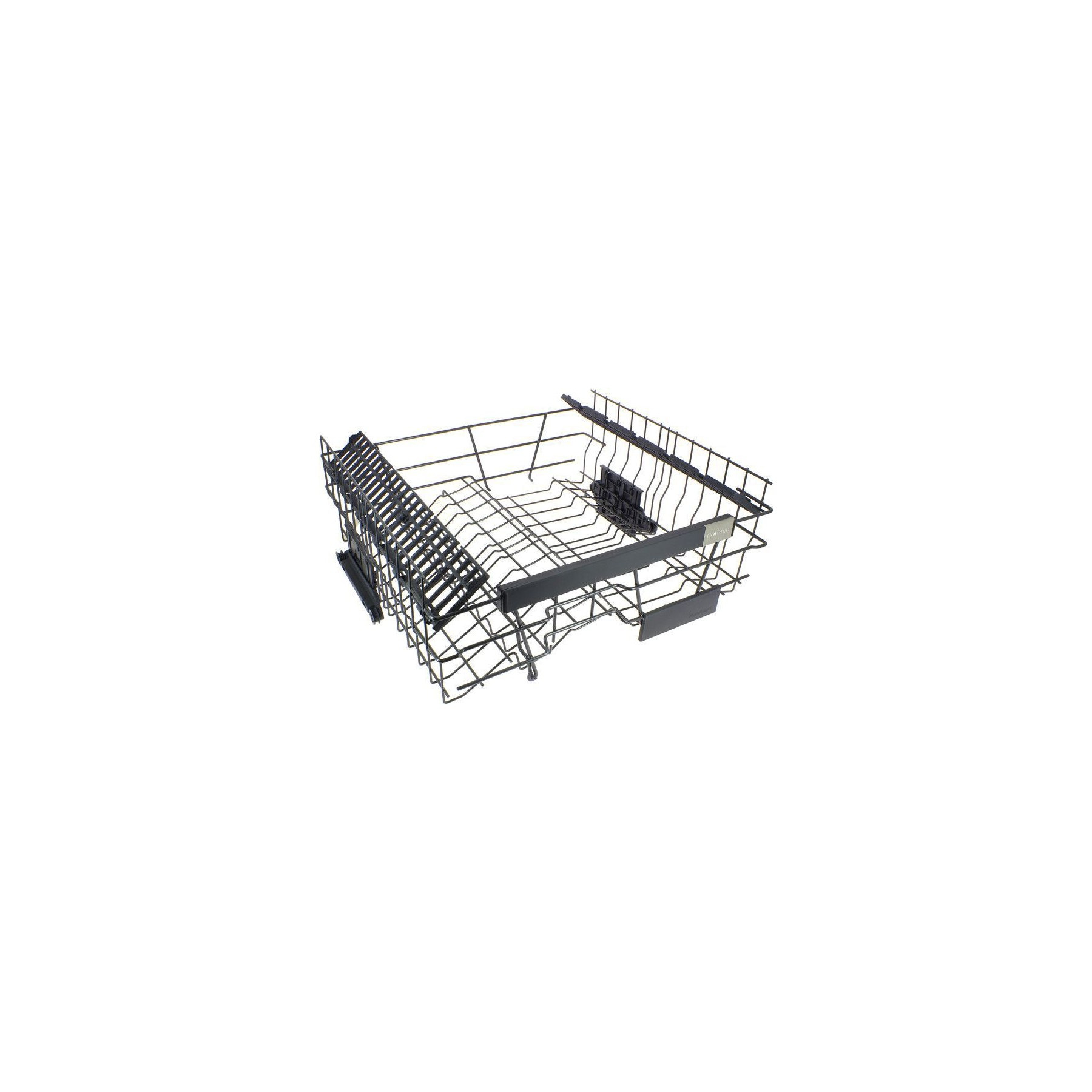 Panier HOME EQUIPEMENT GR838149REC