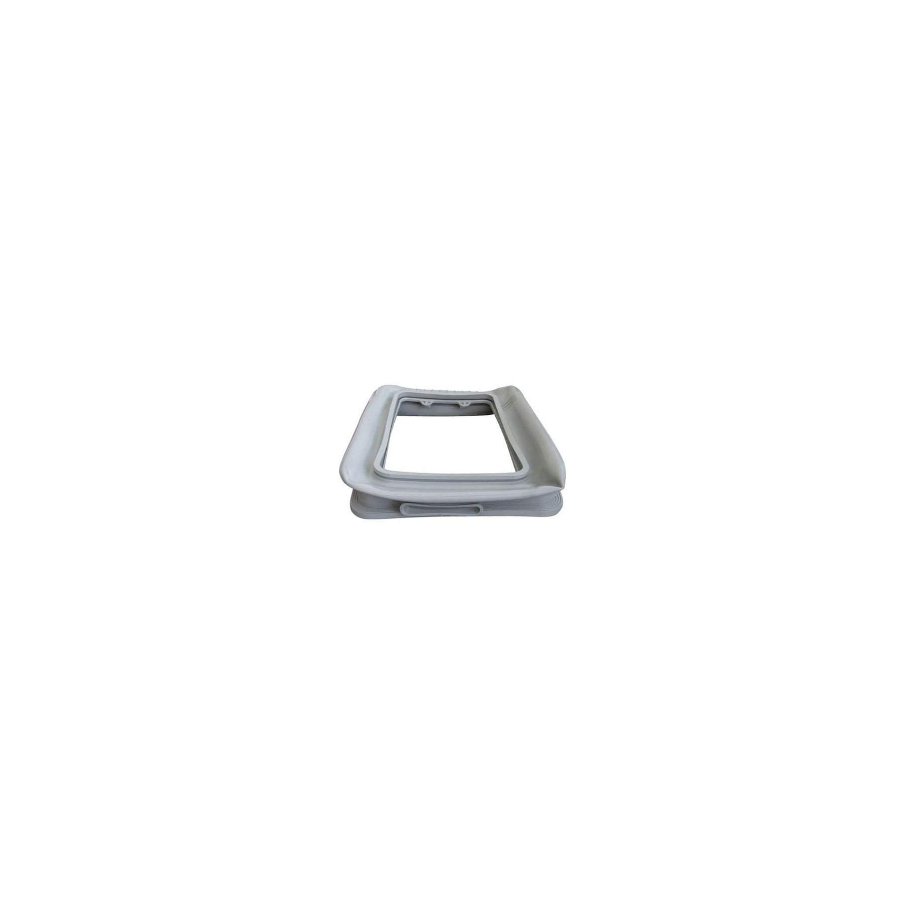 Joint ARISTON MANCHETTE LAVE-LINGE TOP  INDESIT TL EVO