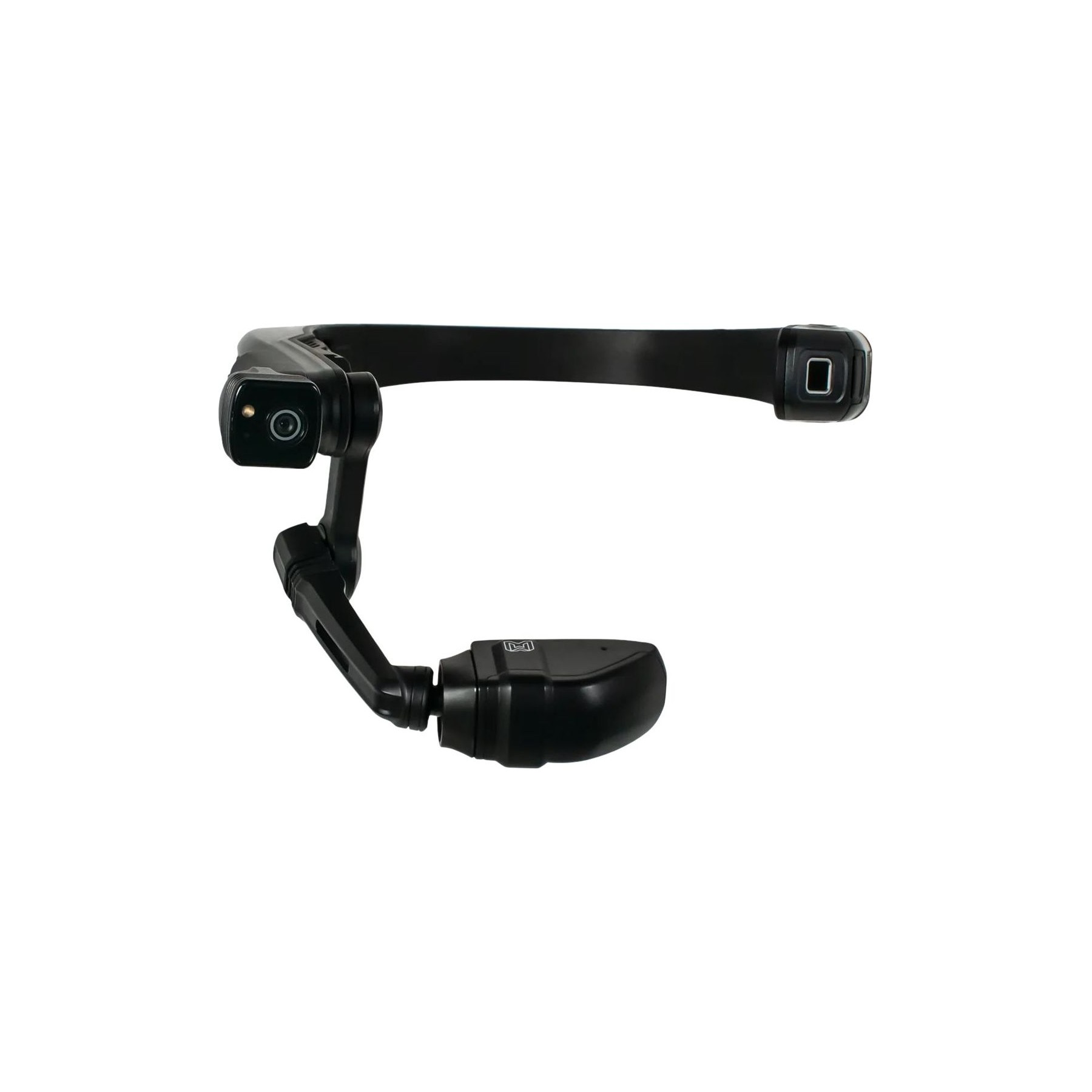 Hub USB C DEXLAN 127128