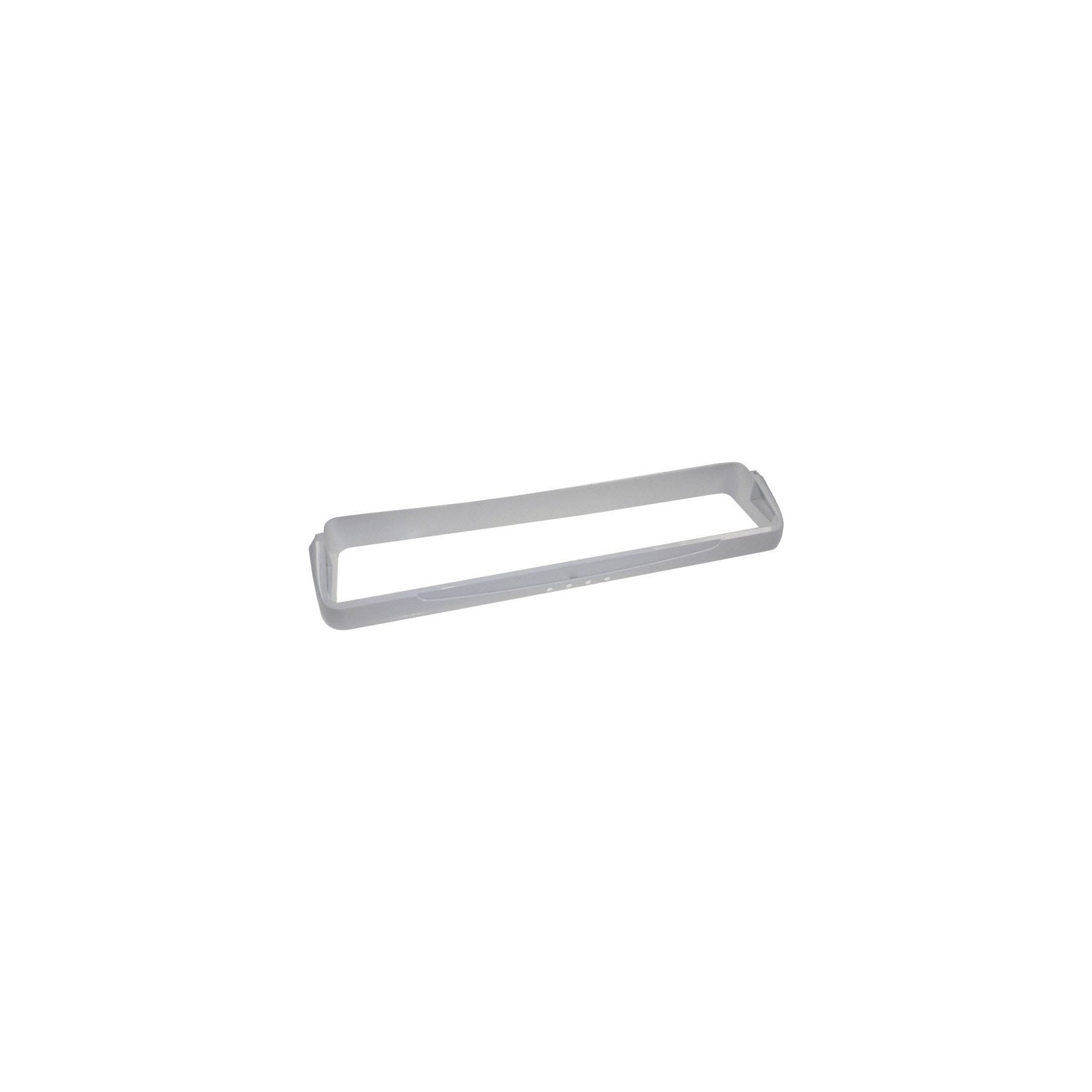 Balconnet de porte CANDY support boite balconnet