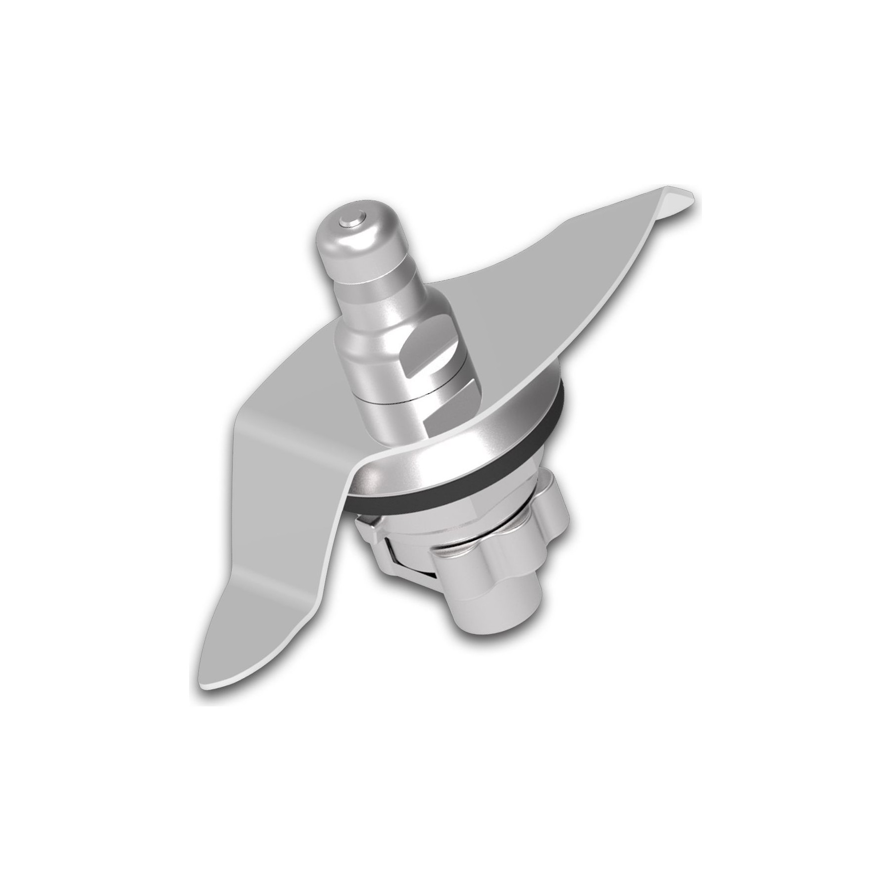 Couteau MAGIMIX Couteau 17242