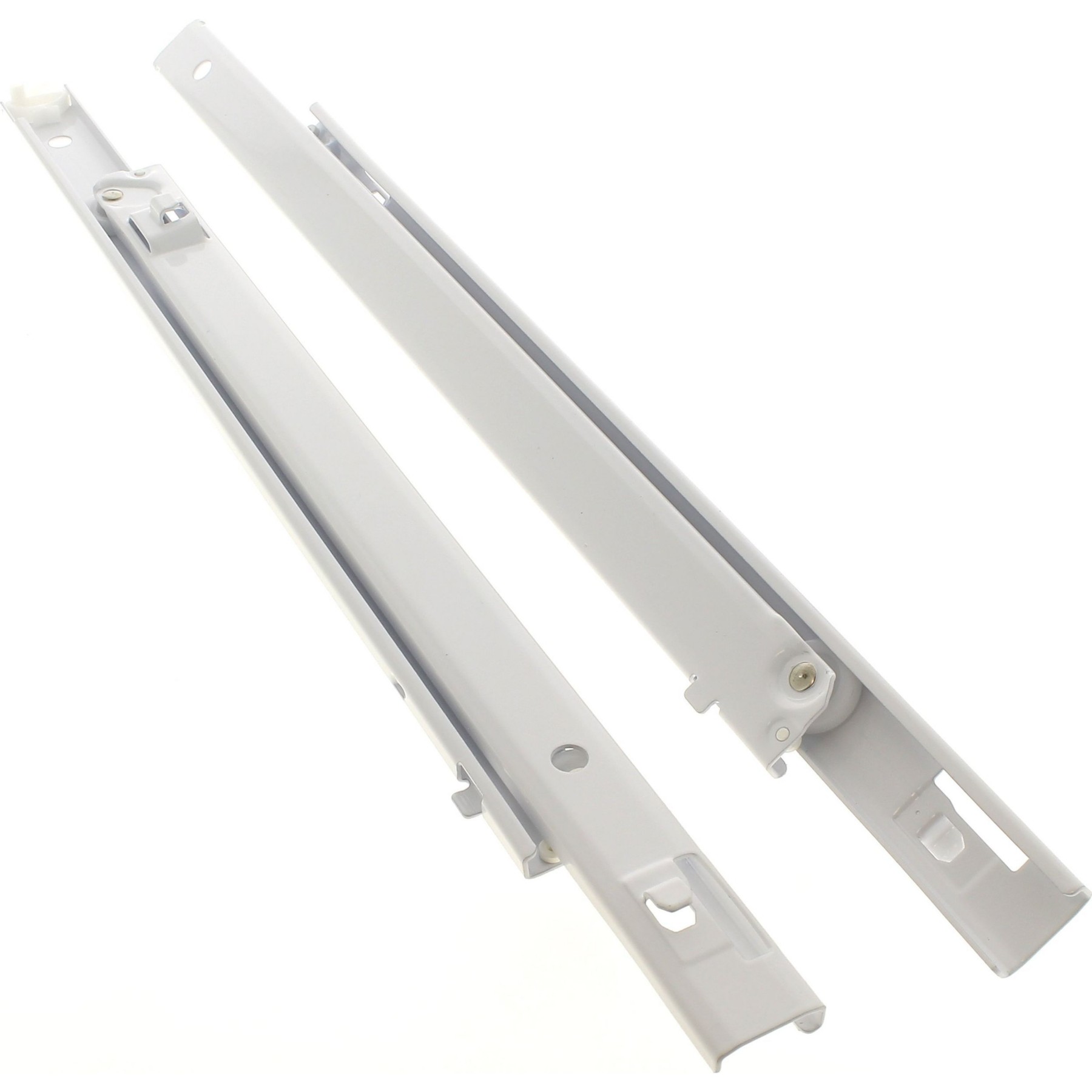 Glissière SIEMENS GLISSIERE EXTENSIBLE - 00432574