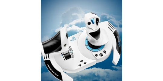 Joystick THRUSTMASTER T.FLIGHT HOTAS ONE SPECIAL EDITION