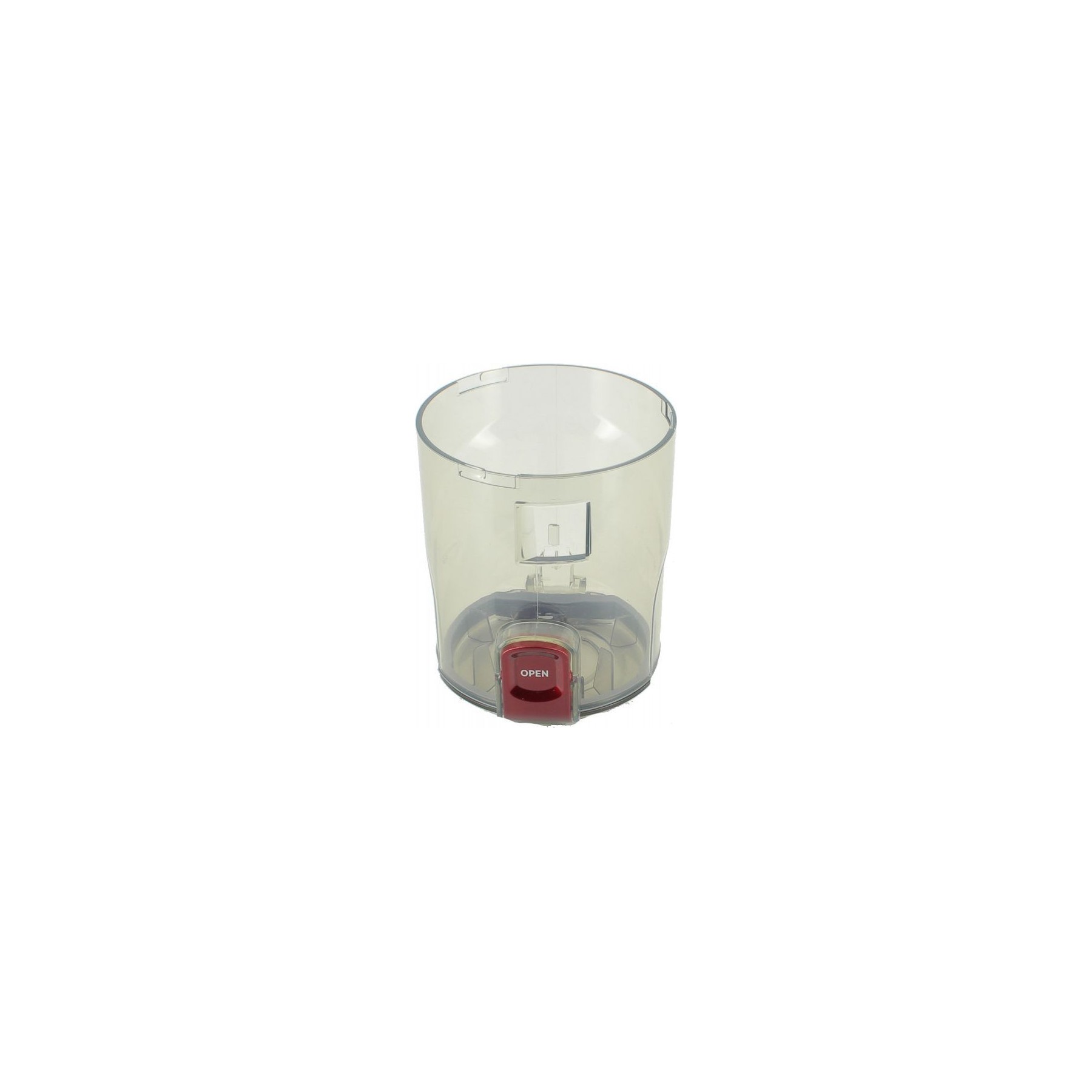 Réservoir collecteur CANDY R48028726