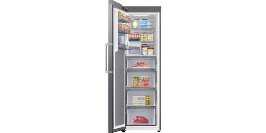 Congélateur armoire SAMSUNG RZ70H32HDT