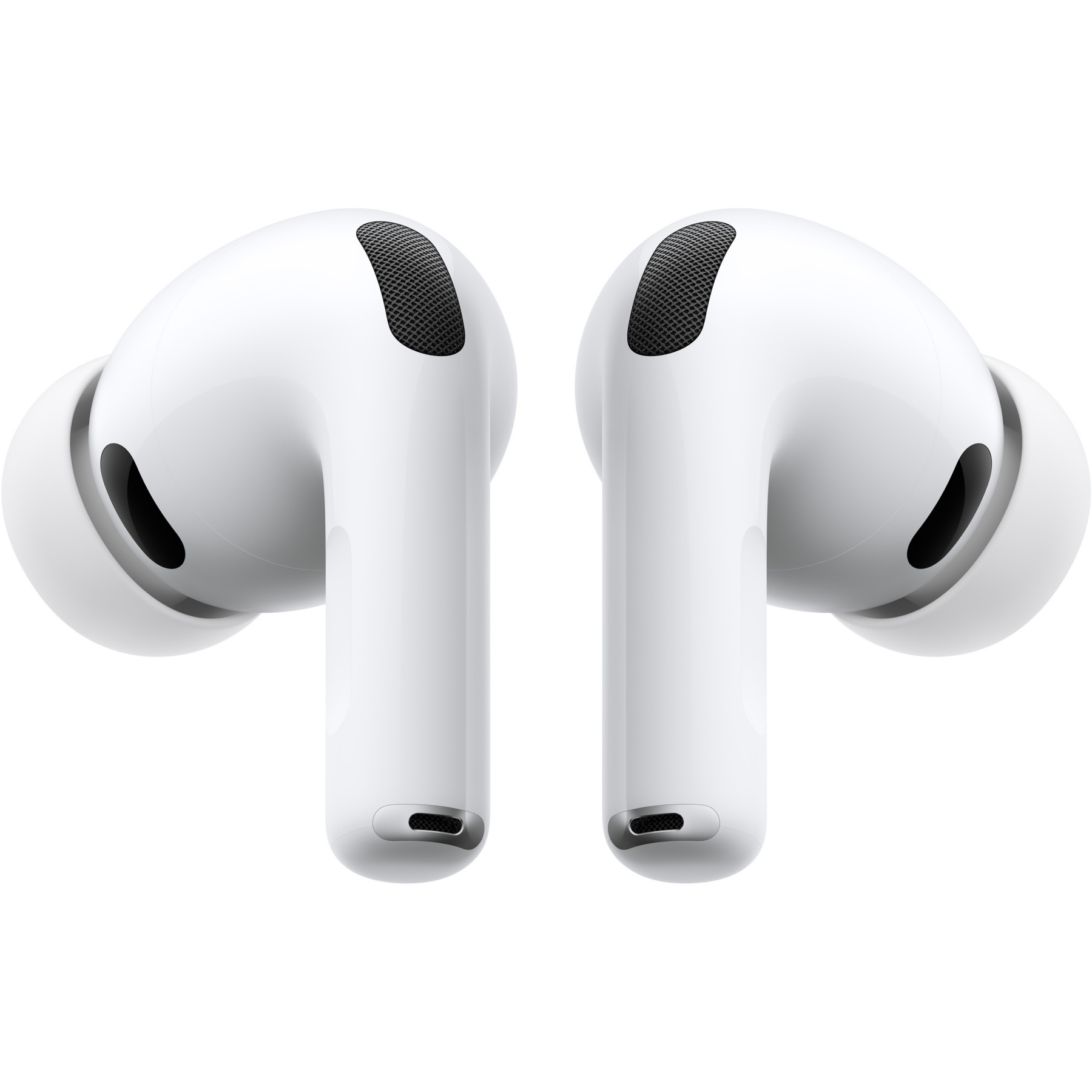 Ecouteurs APPLE AirPods Pro 3
