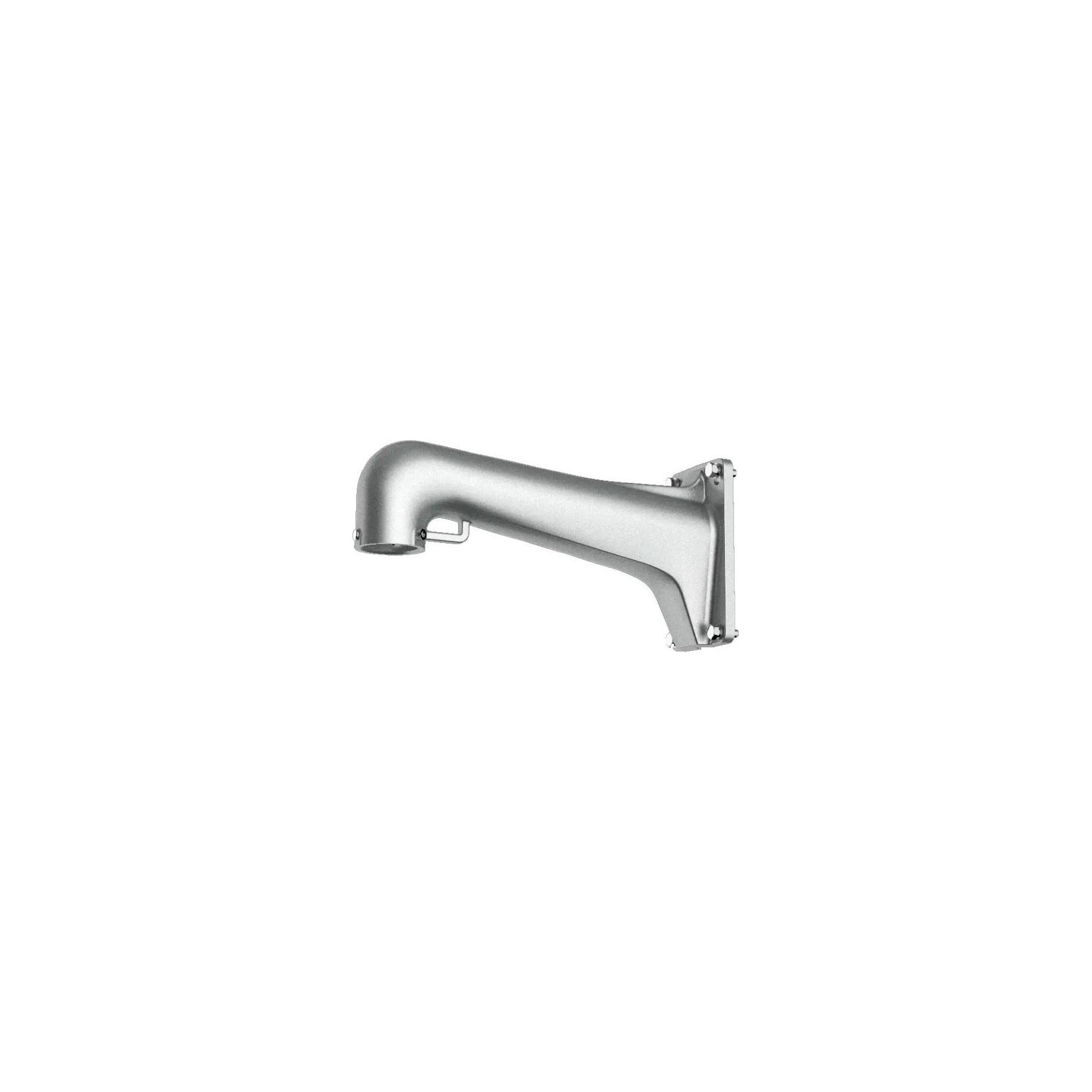 HIKVISION Hikvision DS-1603ZJ-P support mural gris