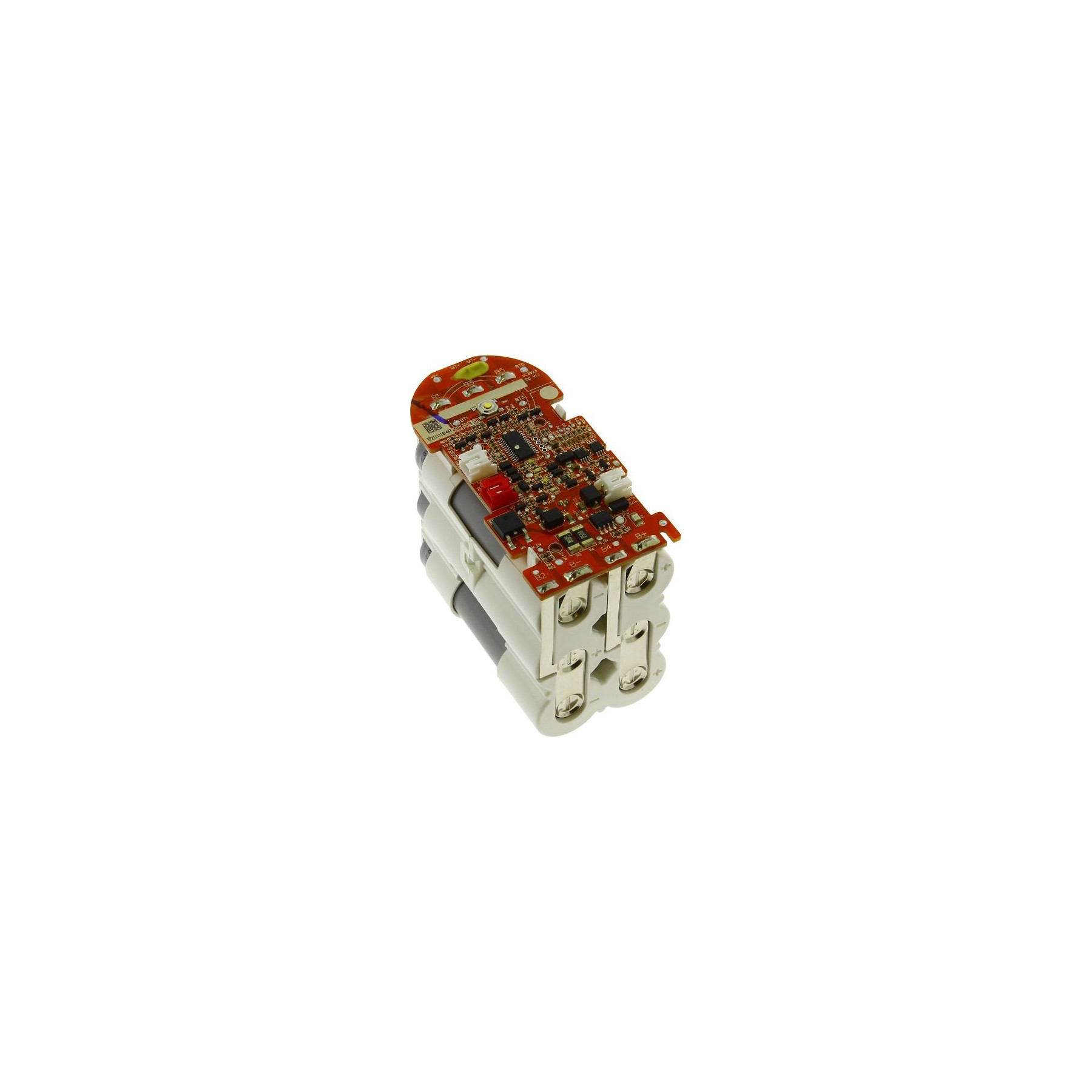 Batterie ESSENTIELB 9014043