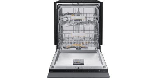 Lave vaisselle encastrable SAMSUNG DW60DG790I00