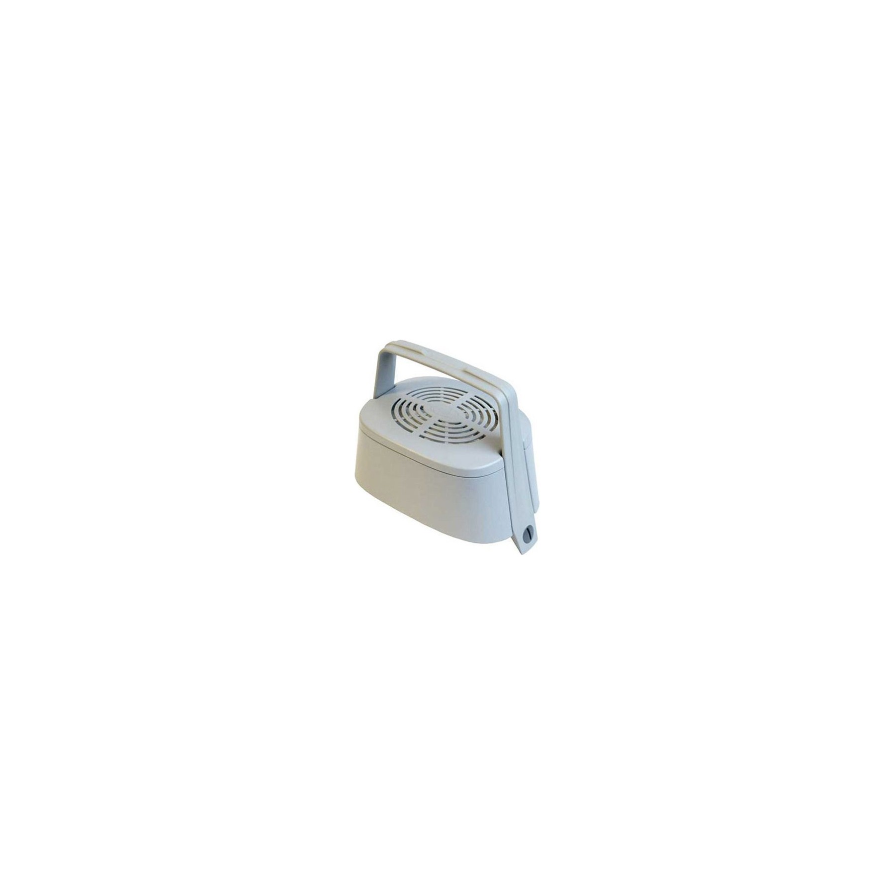 Filtre NILFISK KIT DE BASE FILTRE HEPA H13  ASPIRATEUR