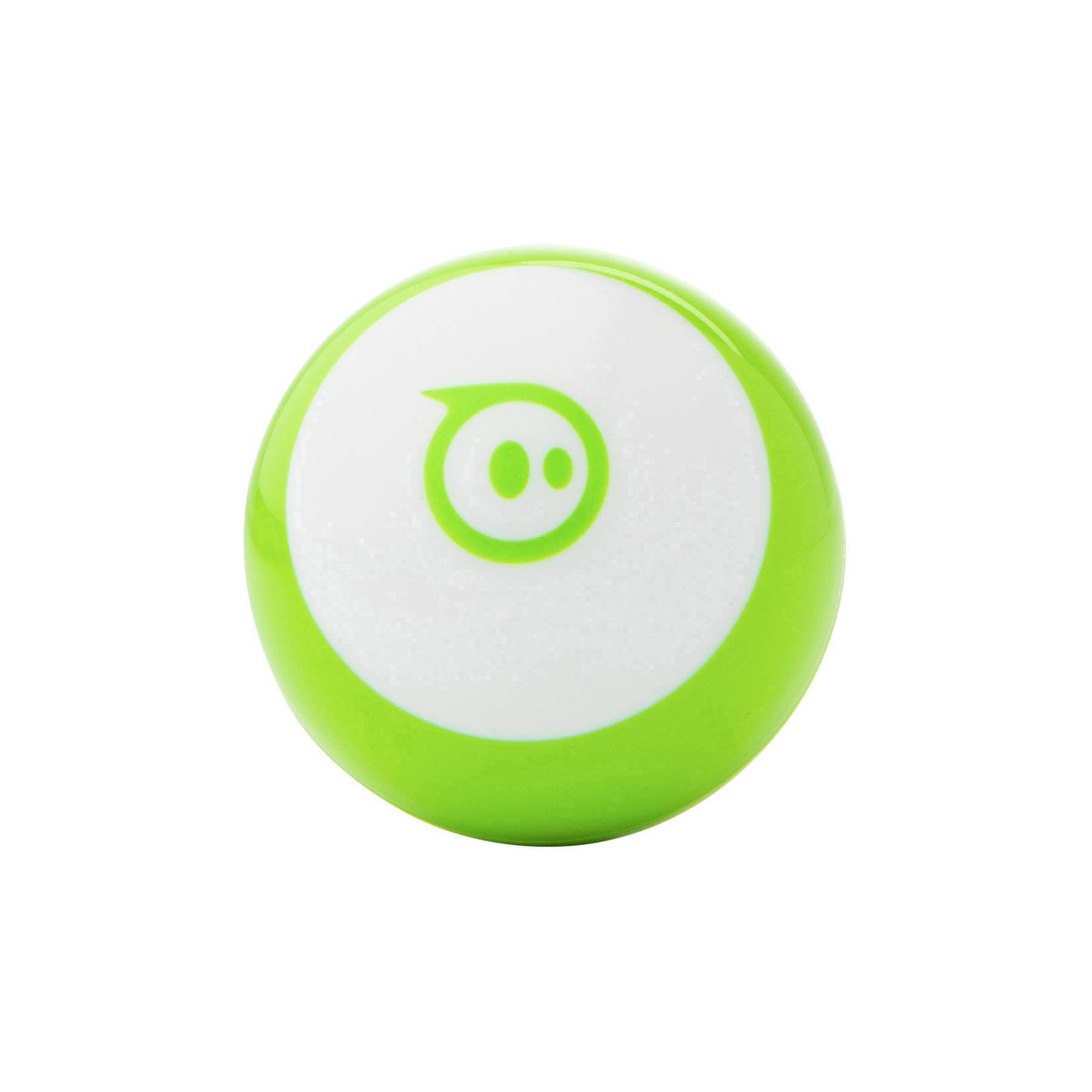 Robot SPHERO Mini Vert