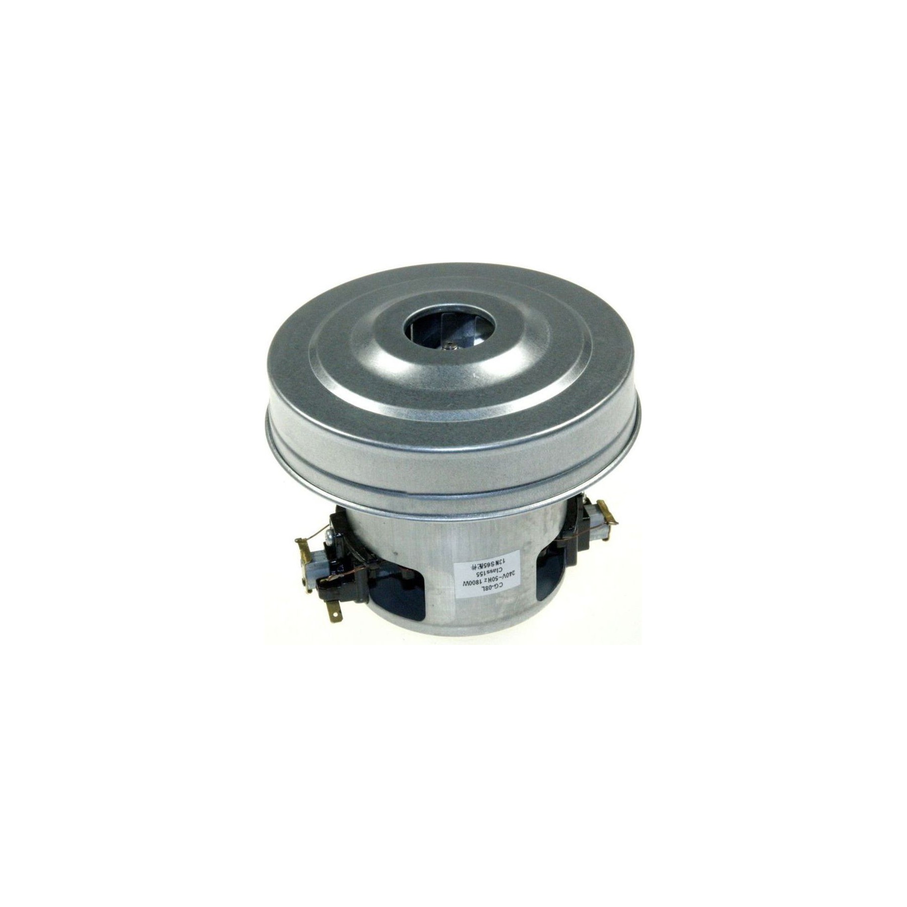 Kit de réparation HOOVER moteur aspirateur