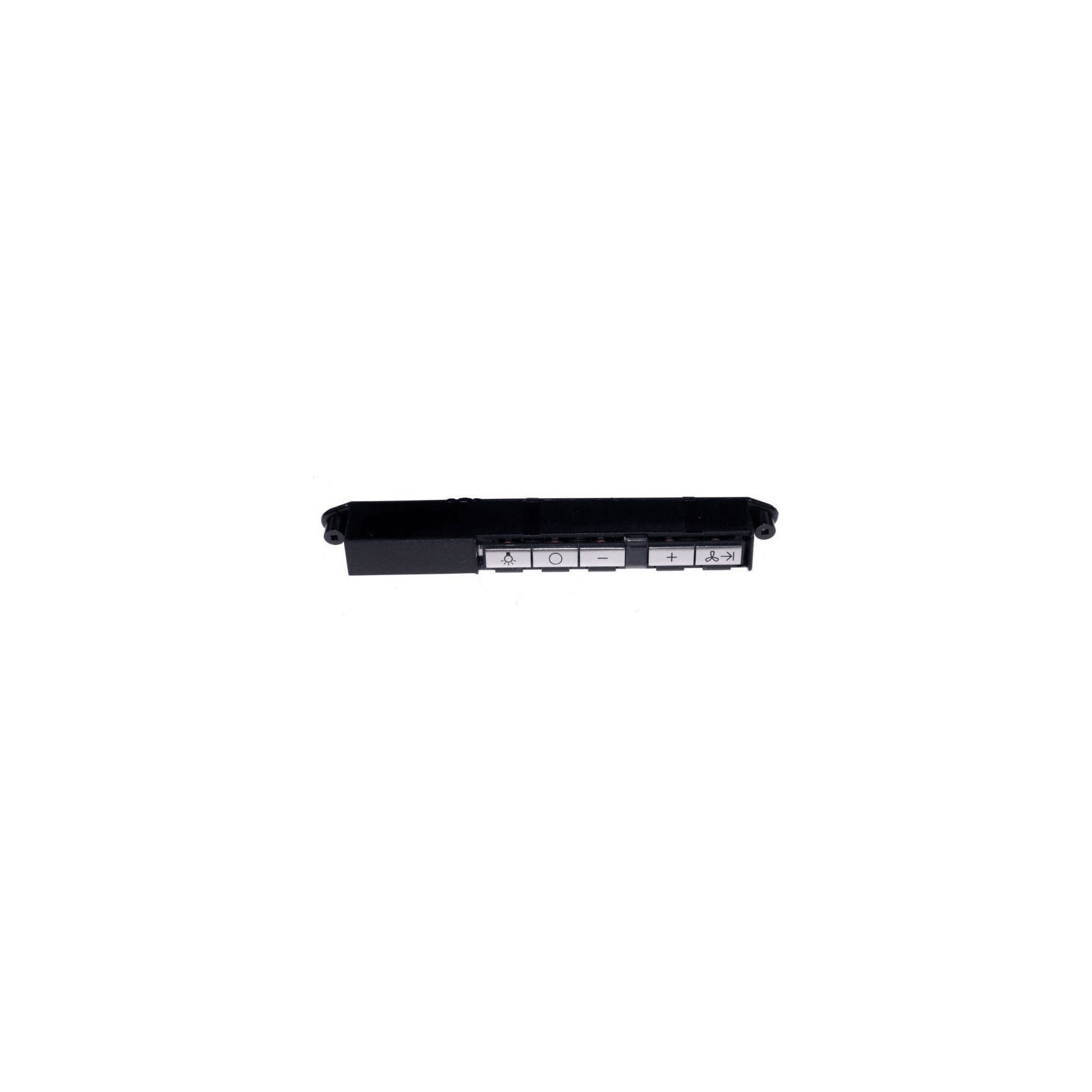 Carte SIEMENS clavier de commande