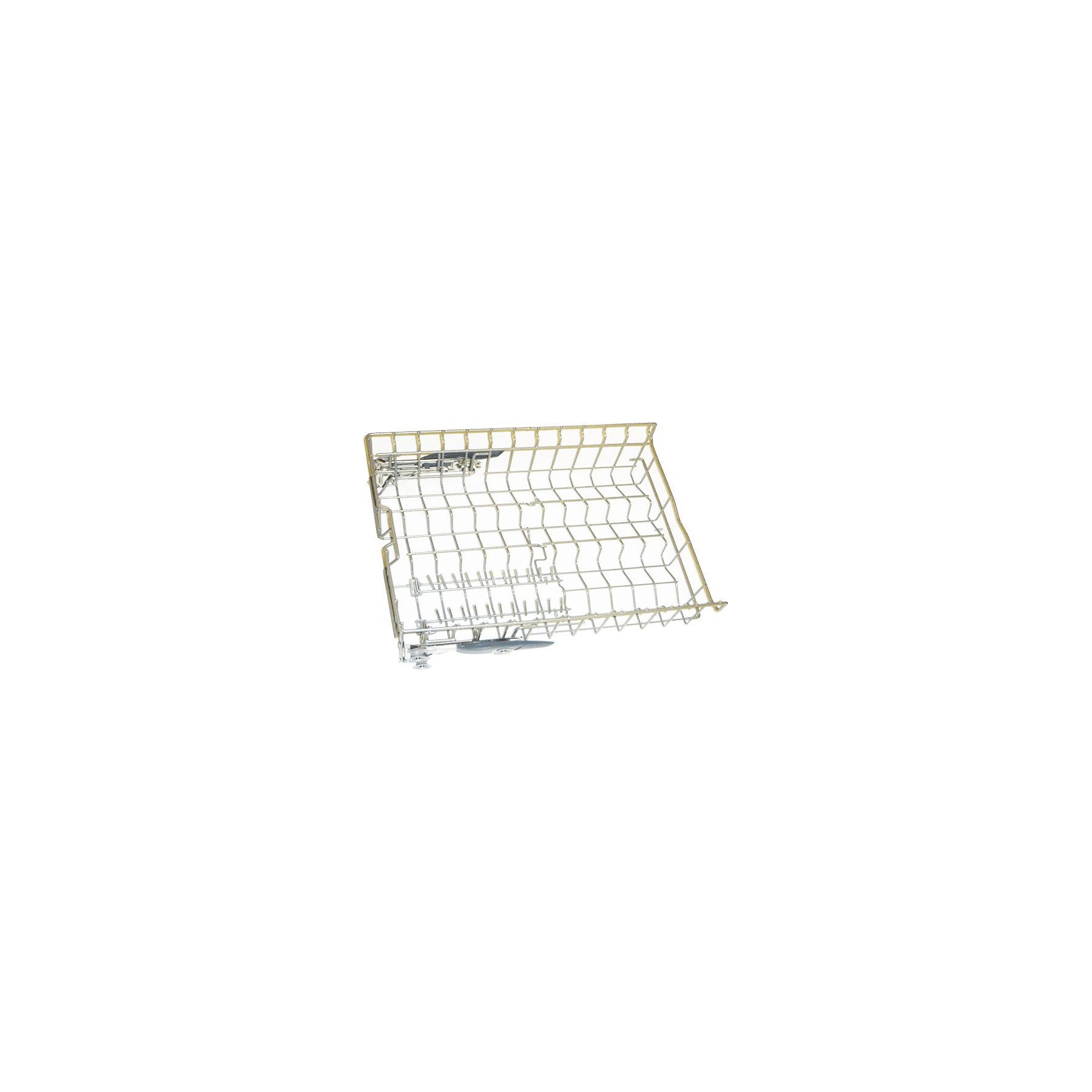 Panier SIEMENS panier superieur de lave-vaisselle