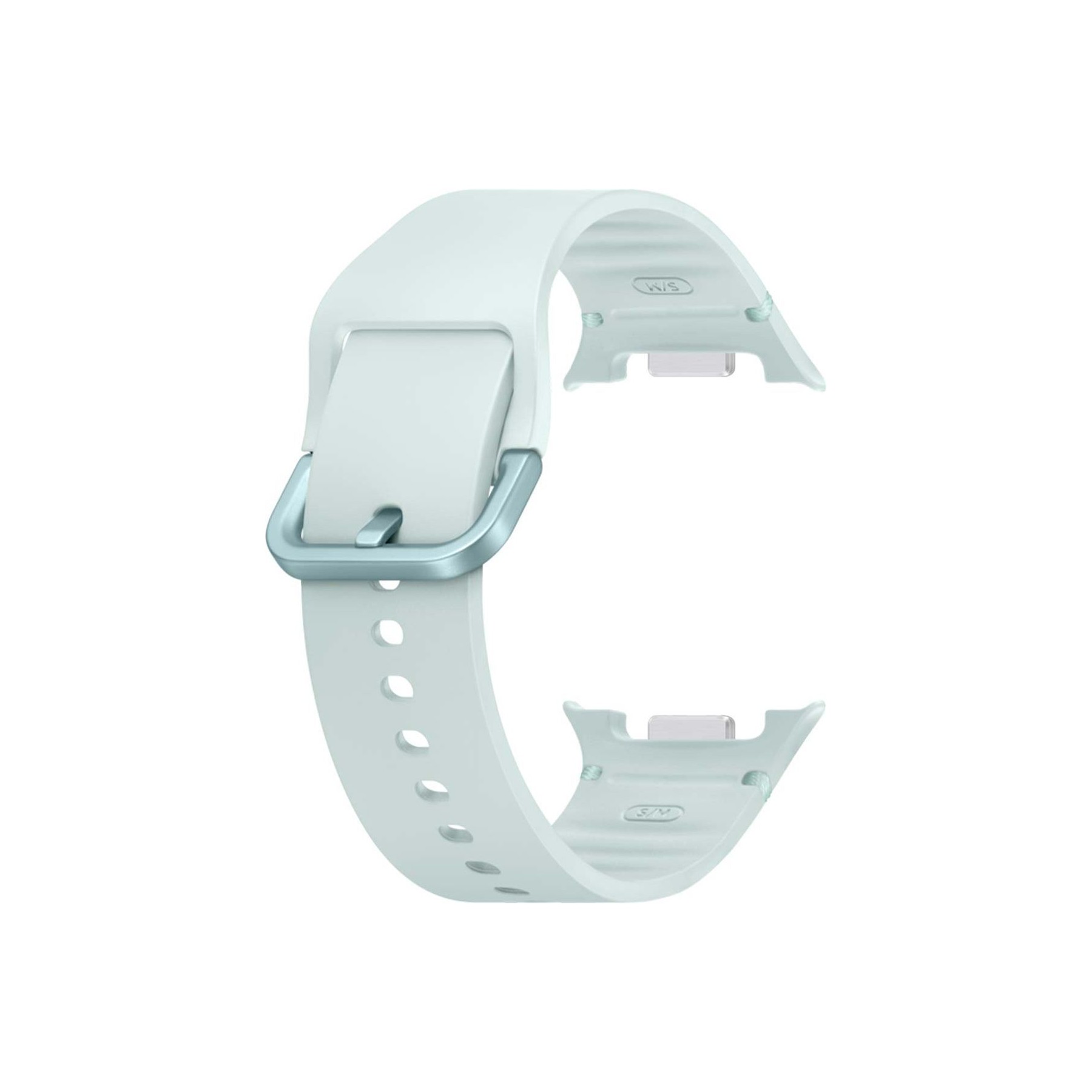 Bracelet SAMSUNG pour Galaxy Watch 20mm Édition Sport S/M