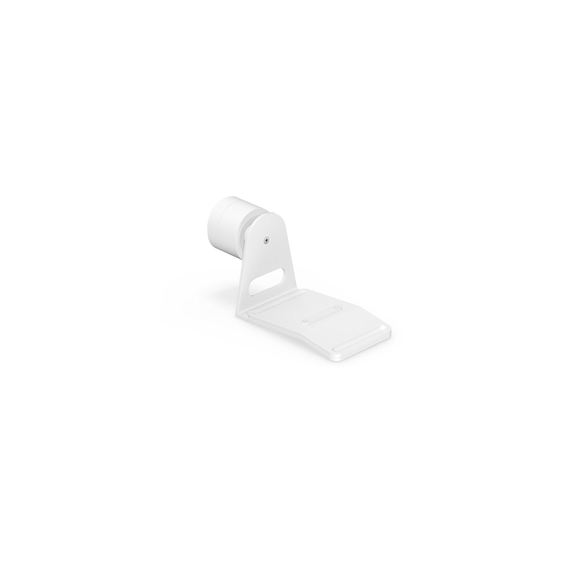 Support enceinte SONOS Fixation murale Sonos Era 300 Blanc