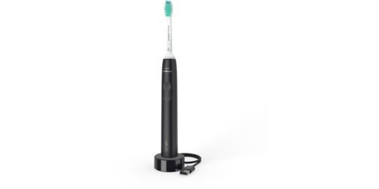 Brosse à dents électrique PHILIPS Sonicare 3000 series HX3671/14
