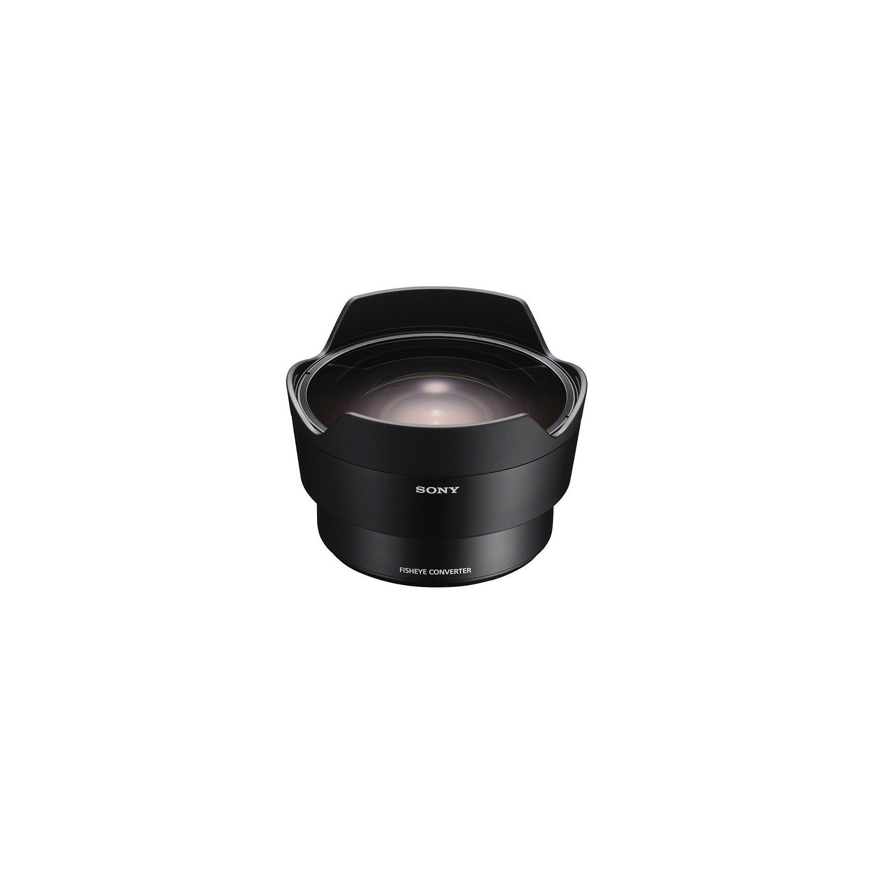 SONY Convertisseur FISHEYE SEL SEL057FEC pour