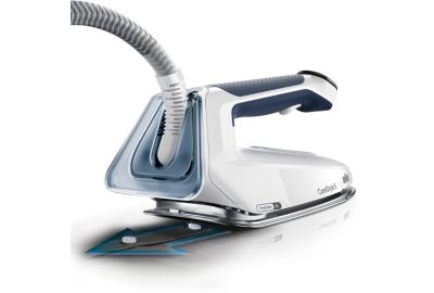 Centrale vapeur BRAUN IS5245BL