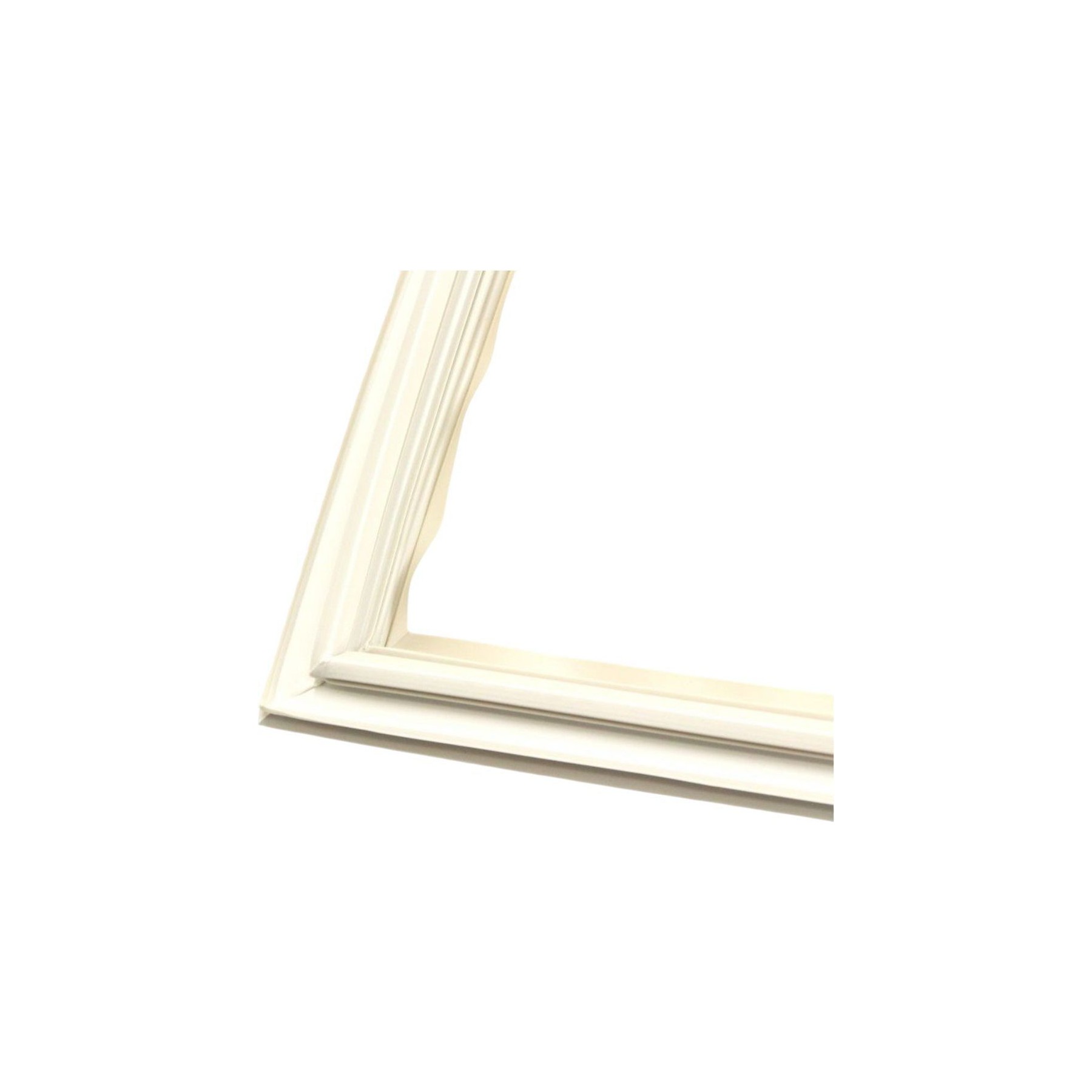 Joint de porte WHIRLPOOL JOINT DE PORTE - 481010411546