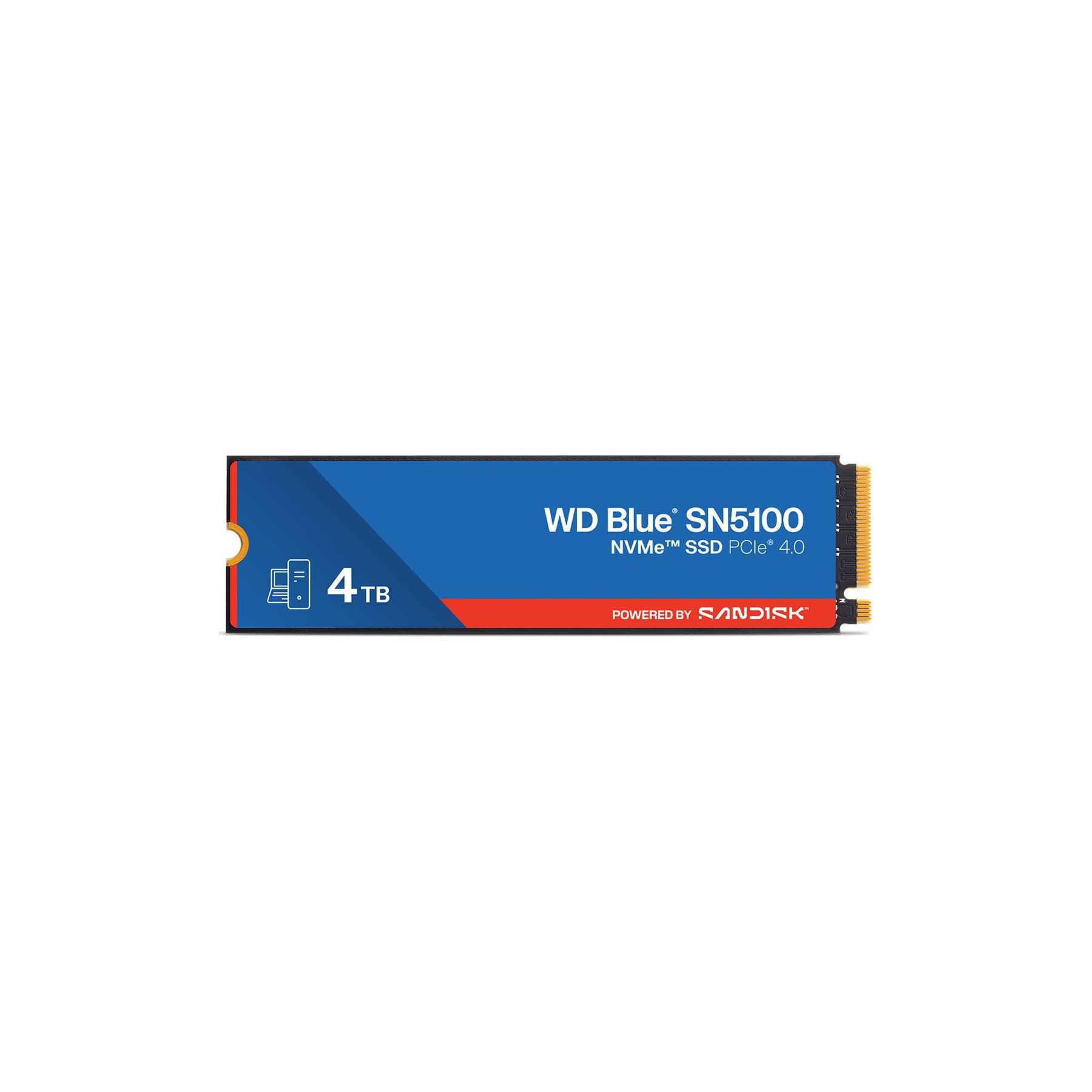 Hub USB C WESTERN DIGITAL WDS400T5B0E-00CPE0