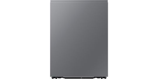 Lave vaisselle encastrable SAMSUNG DW60DG790I00