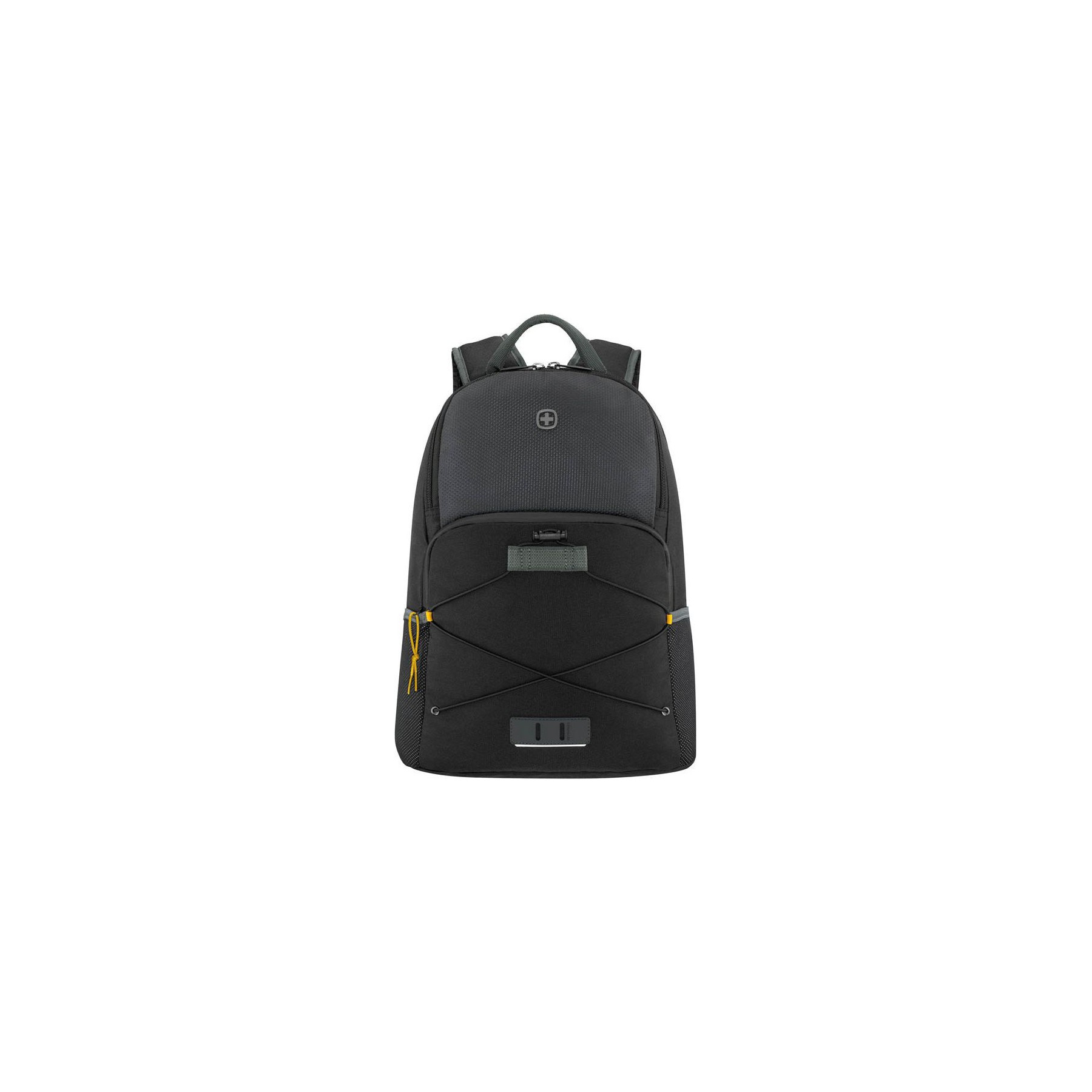 Sac à dos WENGER Trayl - Compatible PC portable 15,6'