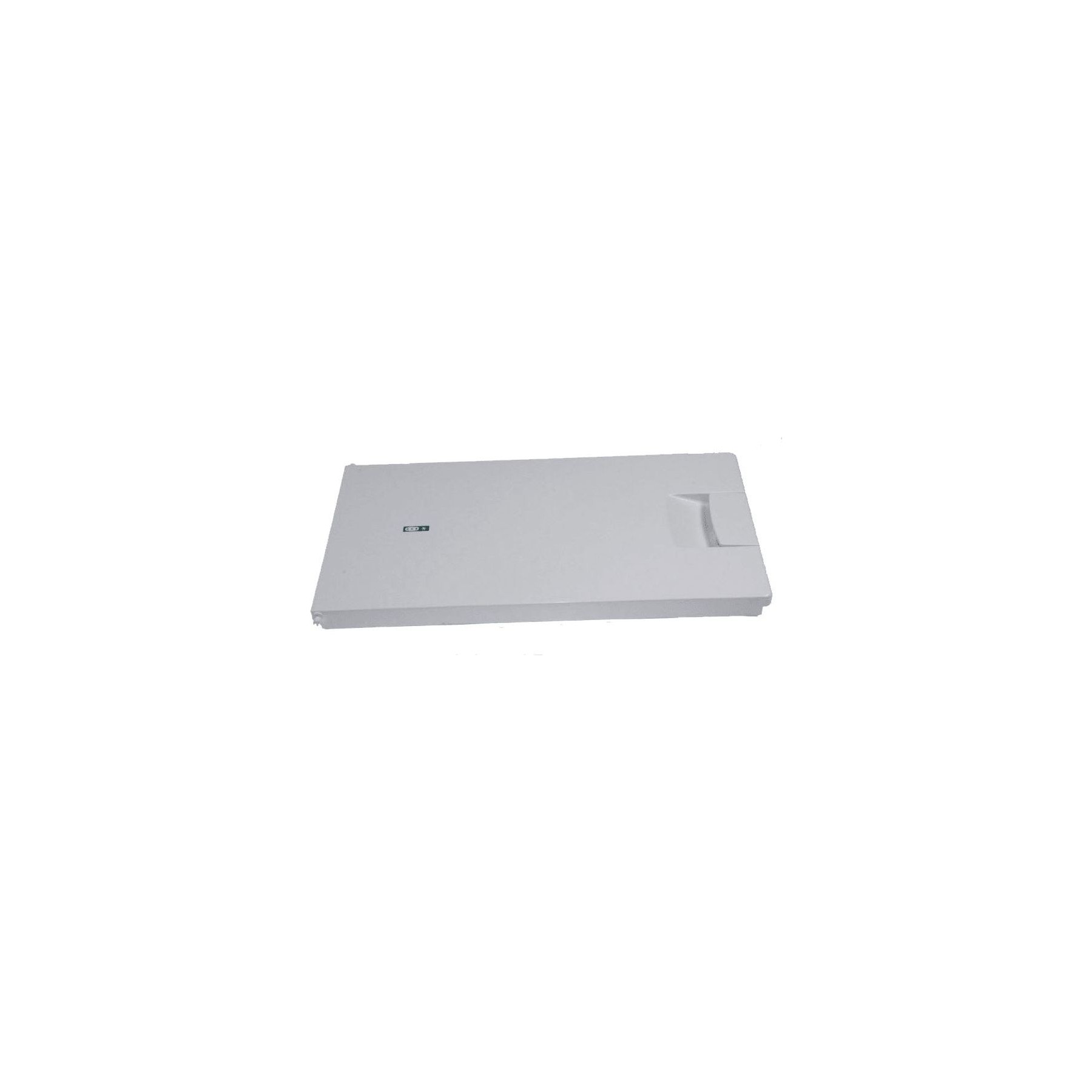 Porte DOMEOS porte freezer