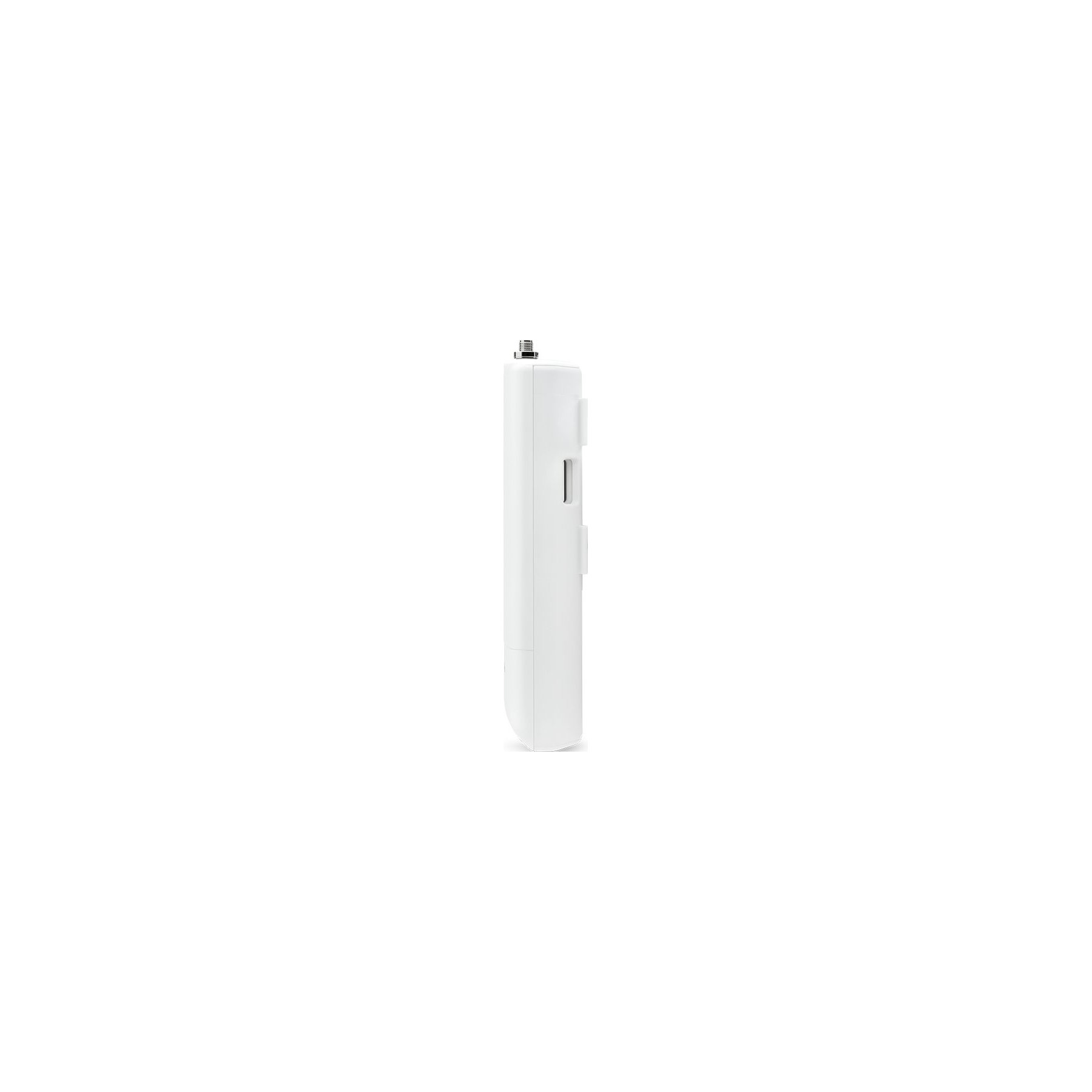 Hub USB C UBIQUITI R5AC-Lite