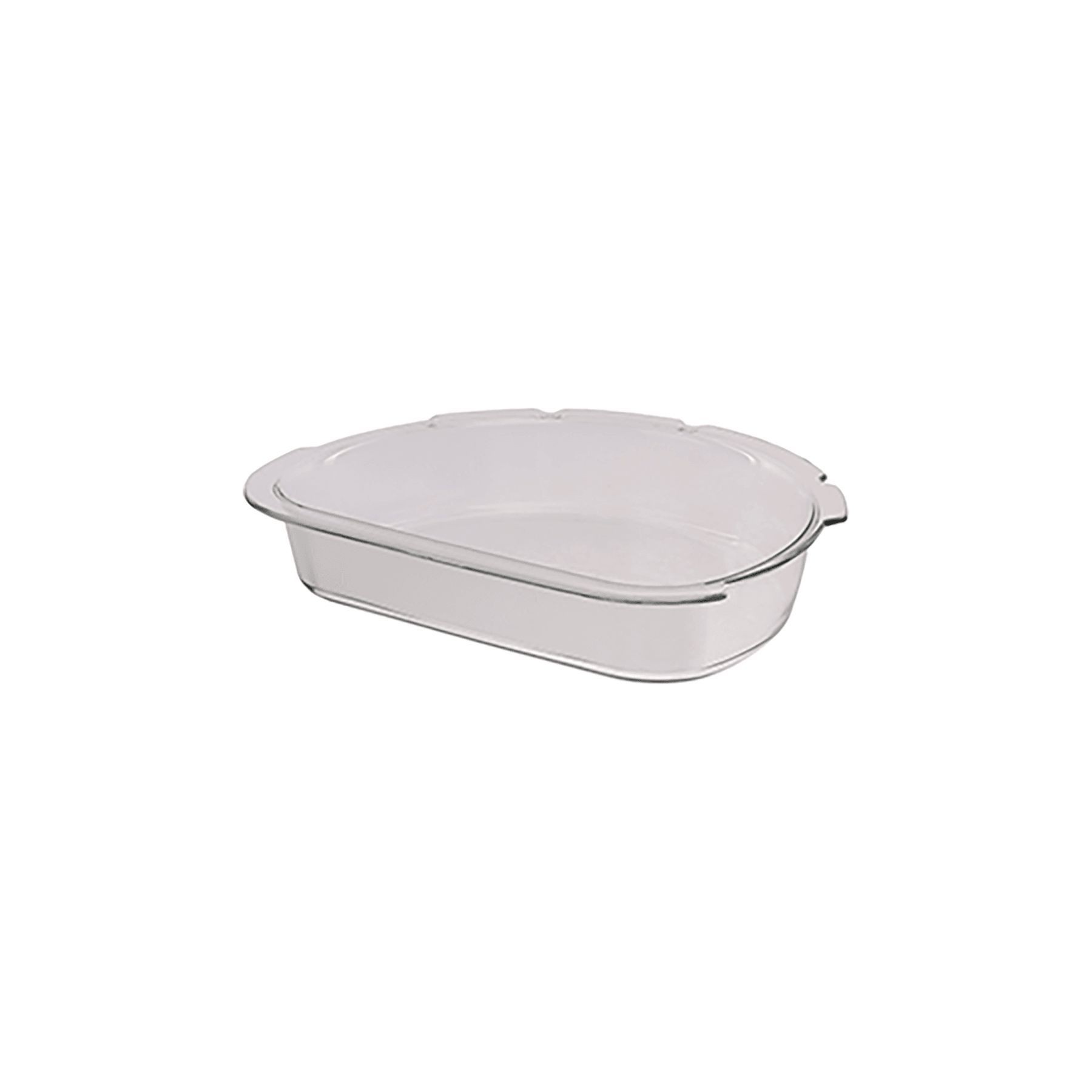 Porte BOSCH VERRE DE HUBLOT POUR SECHE LINGE   BOSCH