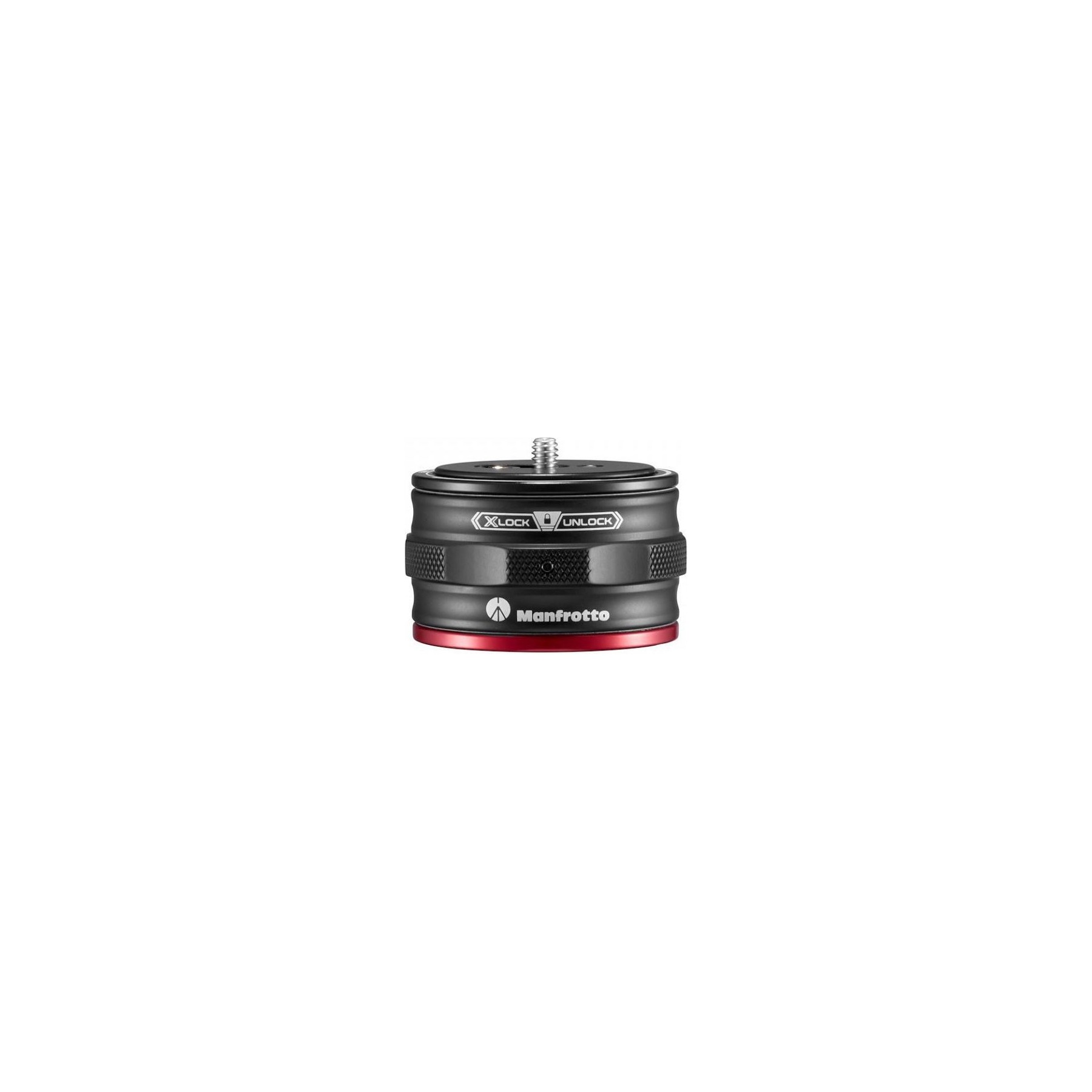 Fixation MANFROTTO 247081