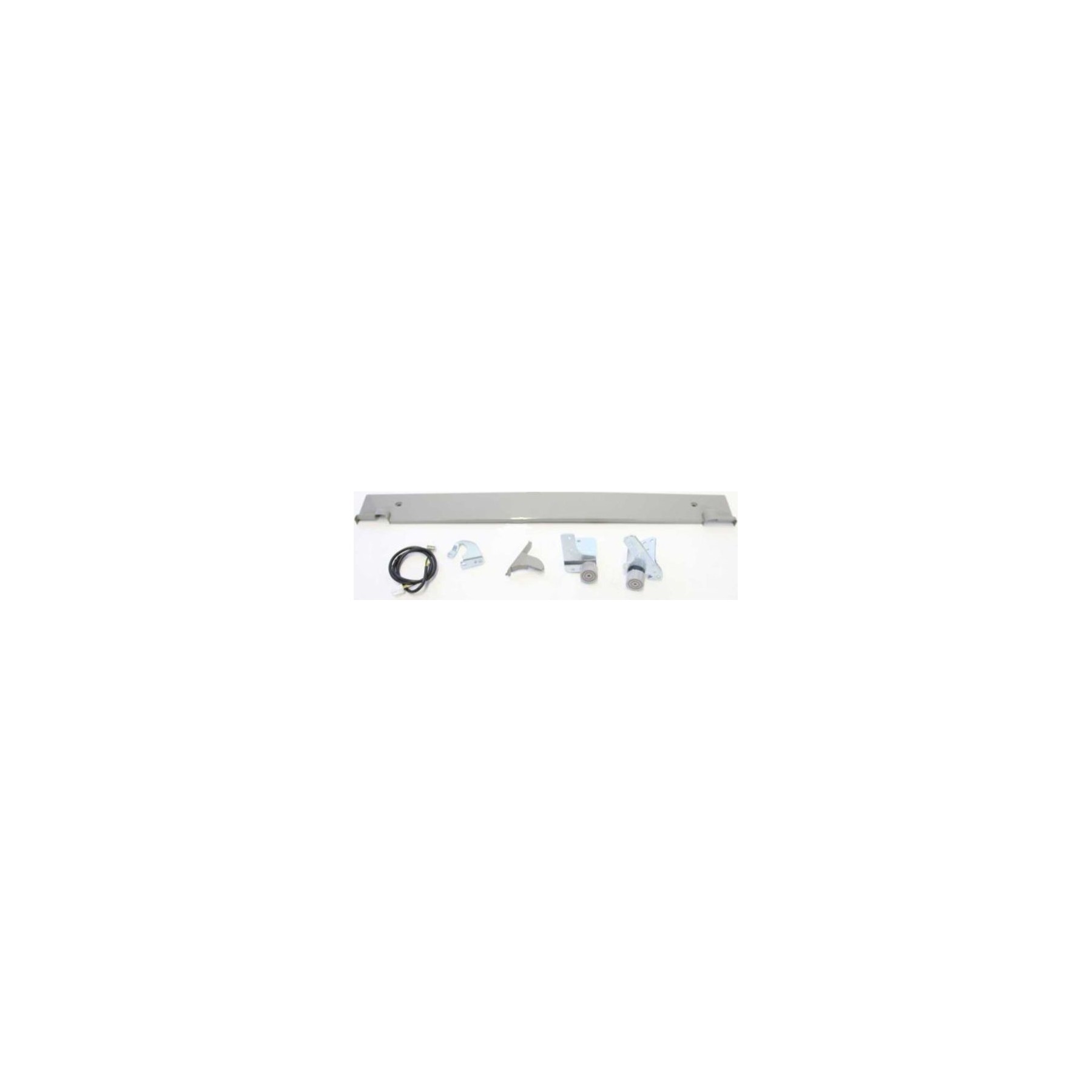 Pièce détachée WHIRLPOOL ID495376