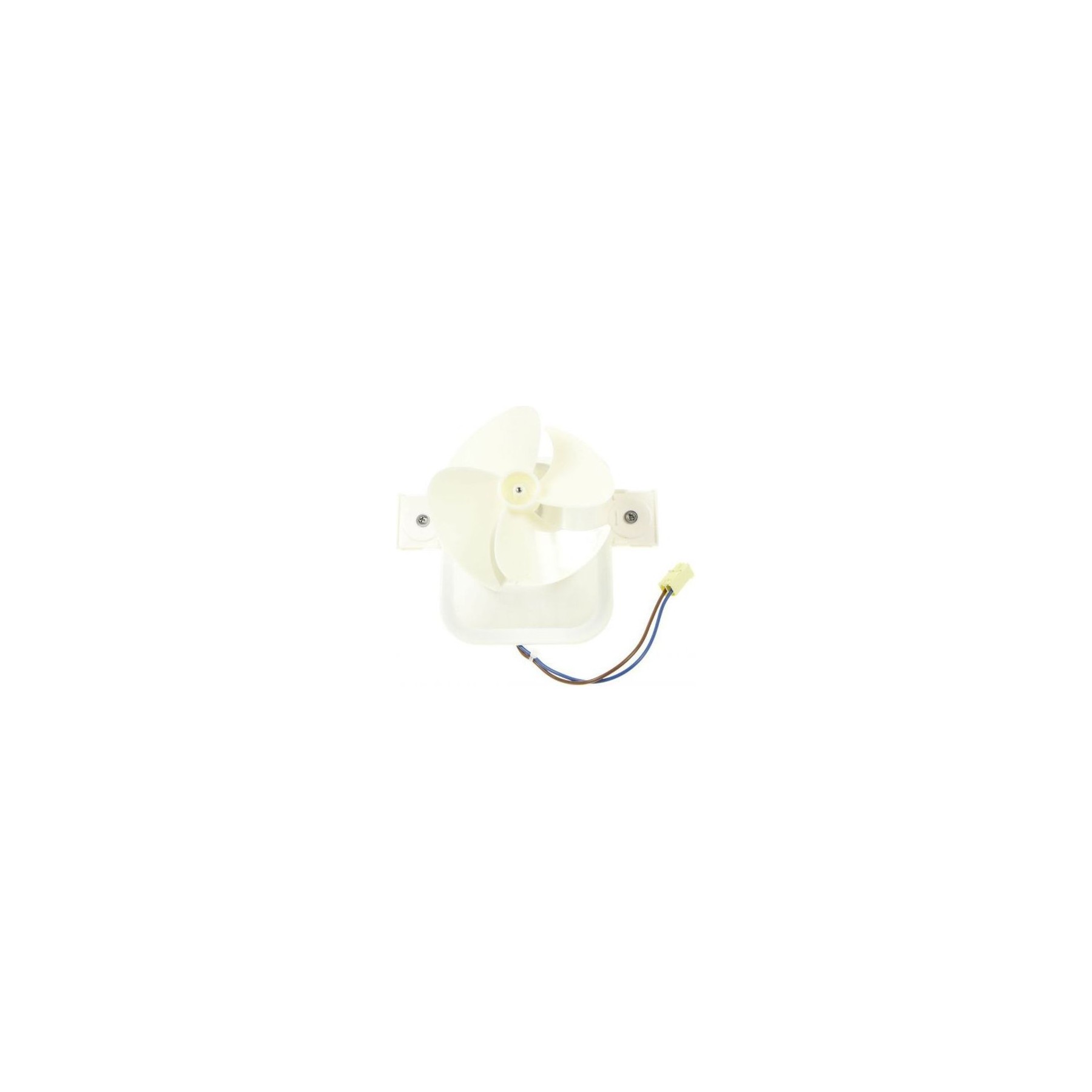 Moteur BEKO ENSEMBLE VENTILATEUR - 4305896700