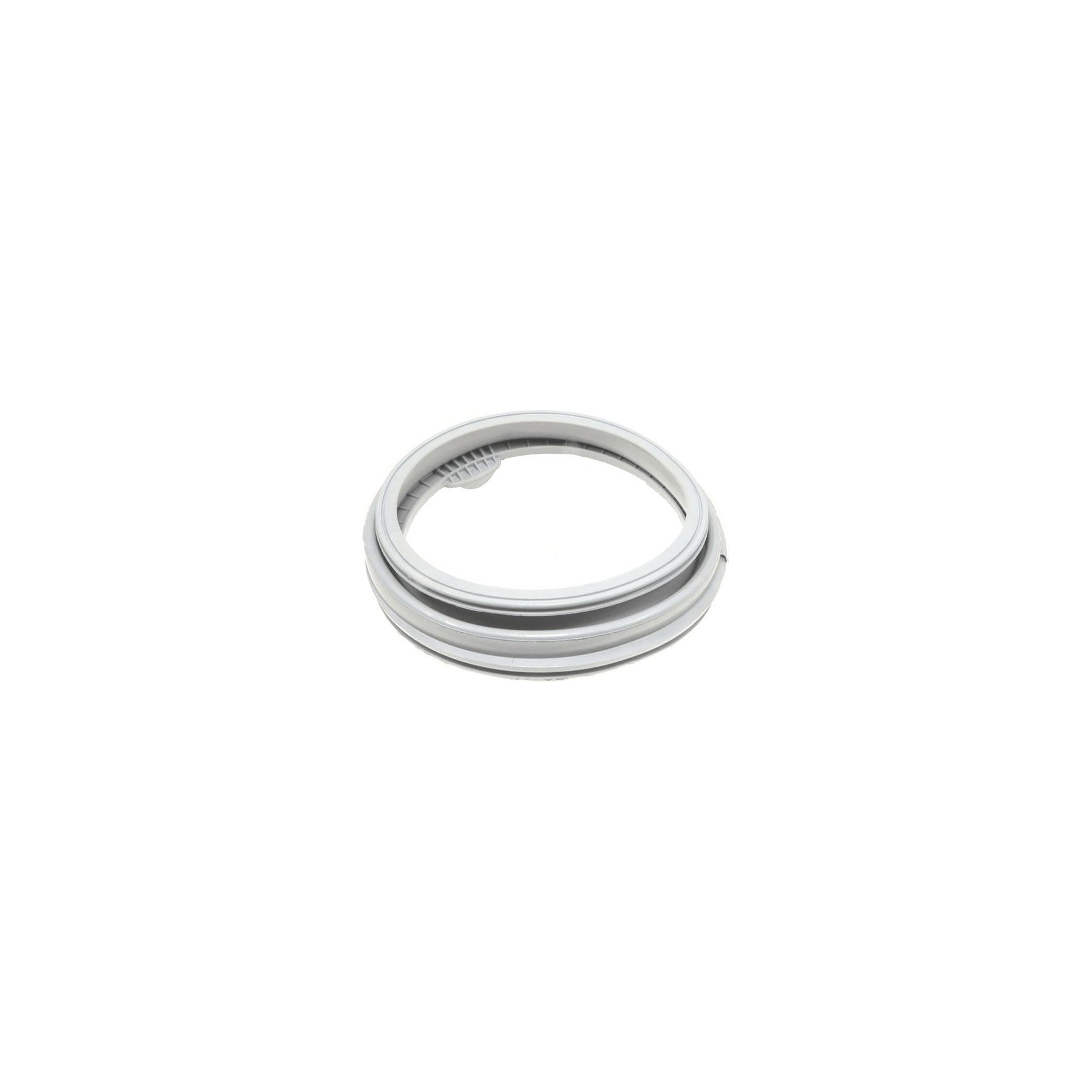 Manchette BELLAVITA MANCHETTE DE CUVE 720A59 pour LAVE