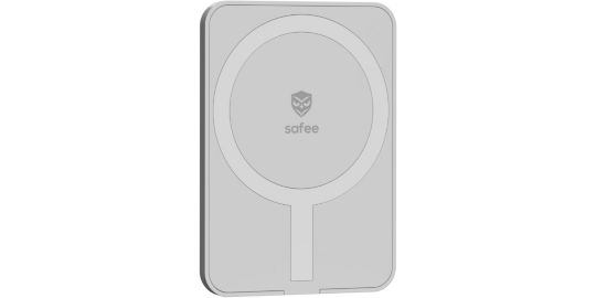 Protection SAFEE Safee Case - dispositif de sécurité pers