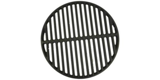 Grille barbecue OFYR Grill Guru Cast Iron Grid Compact GG124