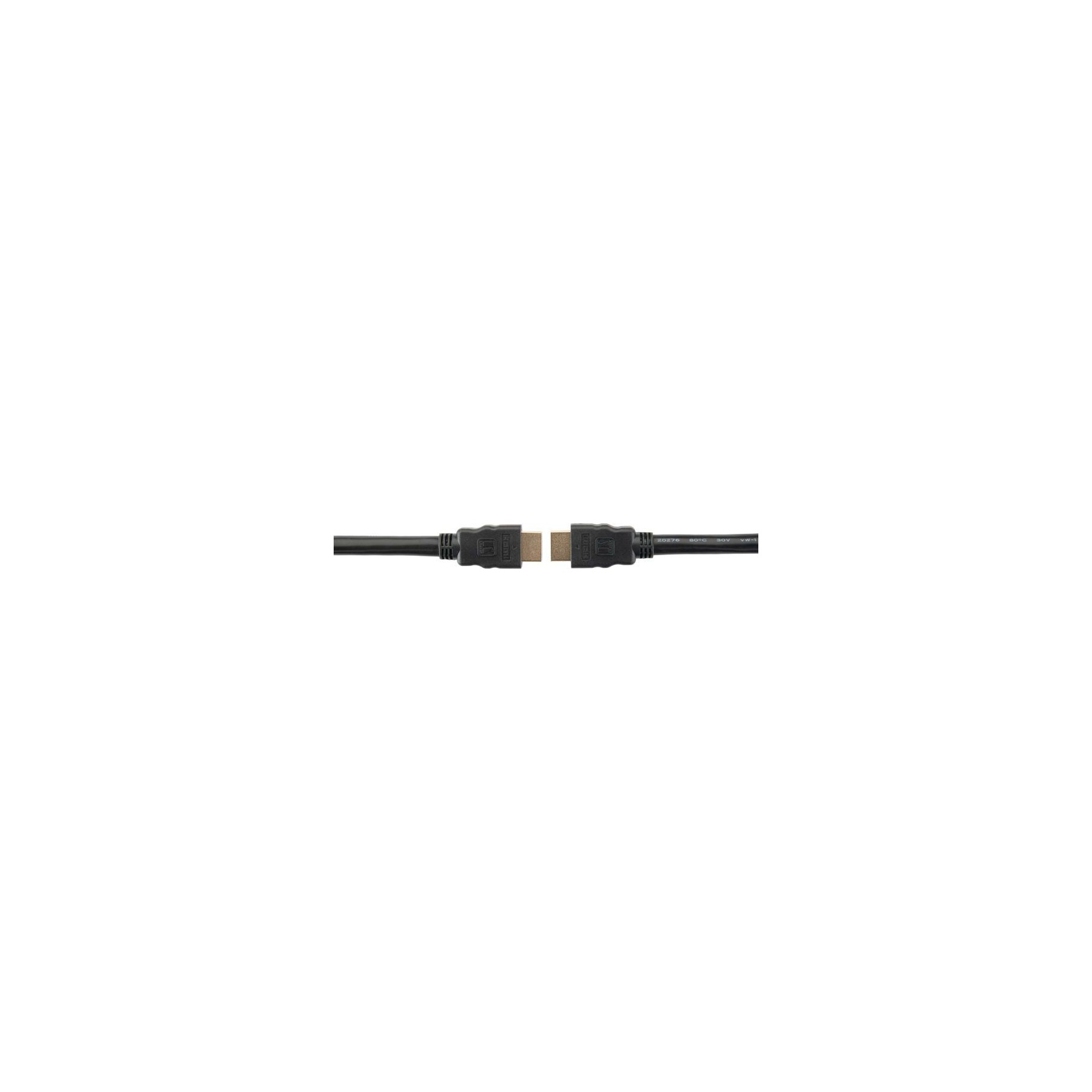 Hub USB C DEXLAN 97-01214035