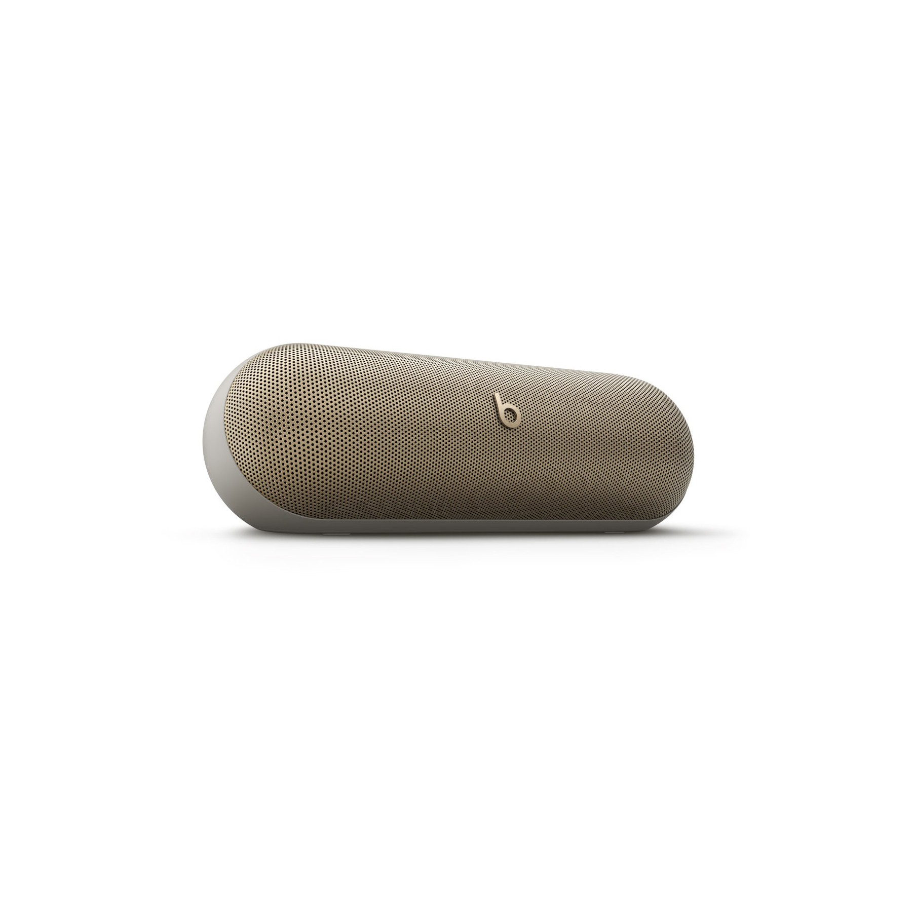 Enceinte portable BEATS Pill Champagne