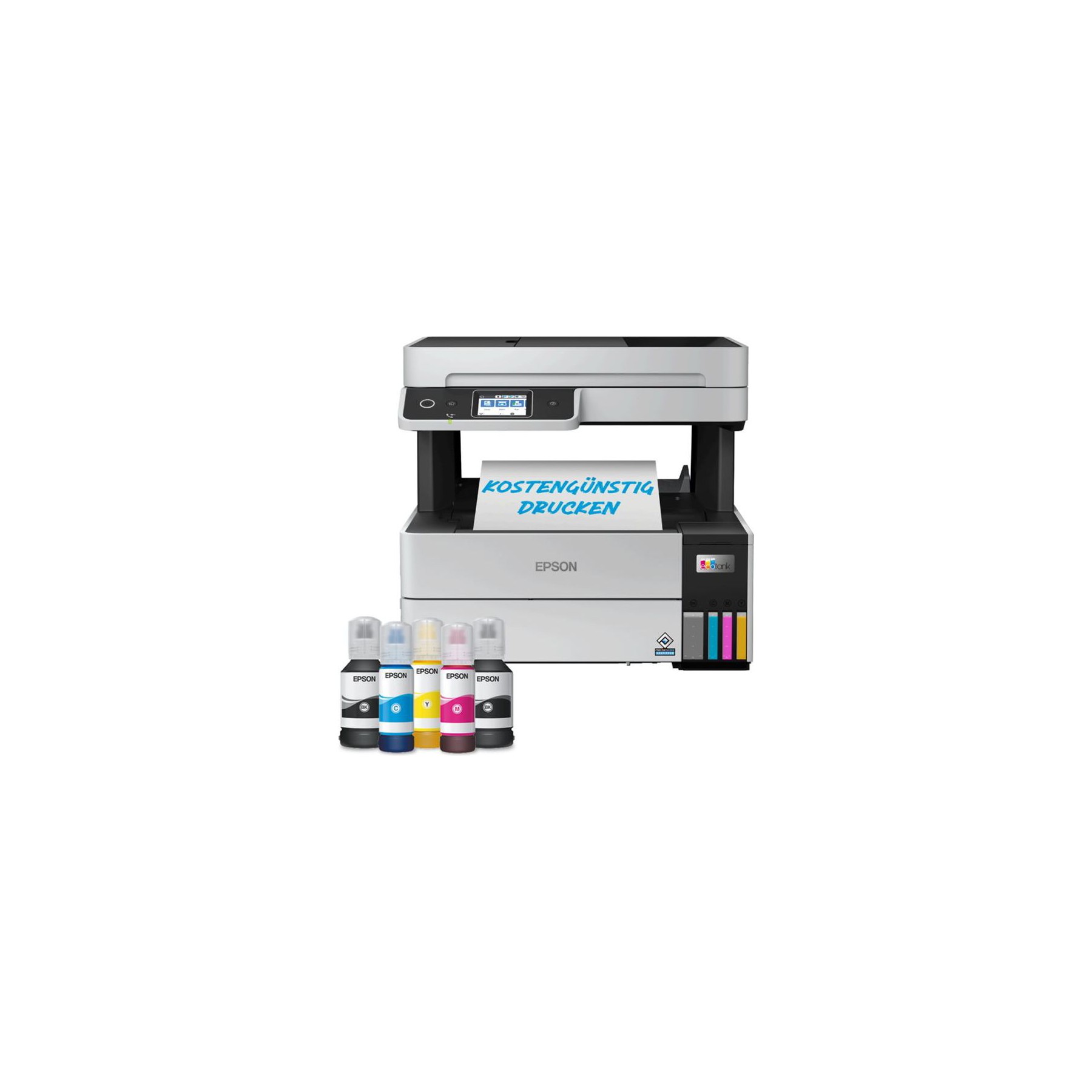 Hub USB C EPSON C11CJ88407