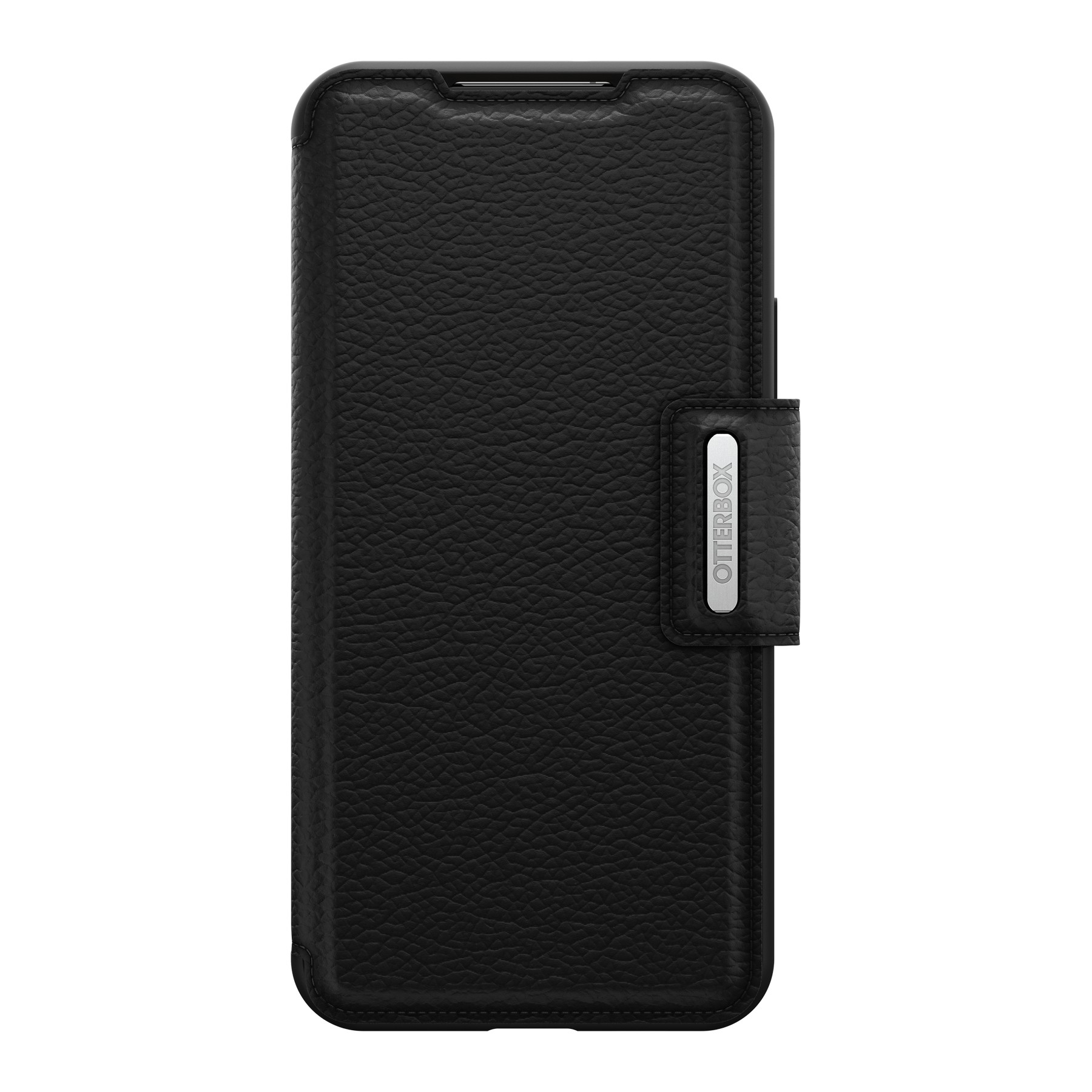 Etui OTTERBOX Samsung S22+ Strada noir
