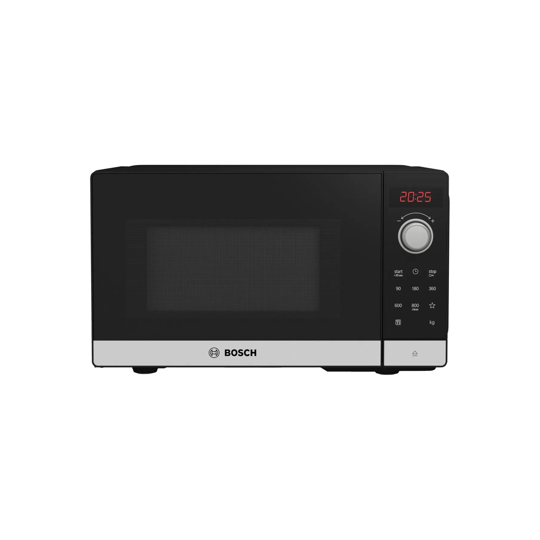 Micro ondes BOSCH FFL023MS2