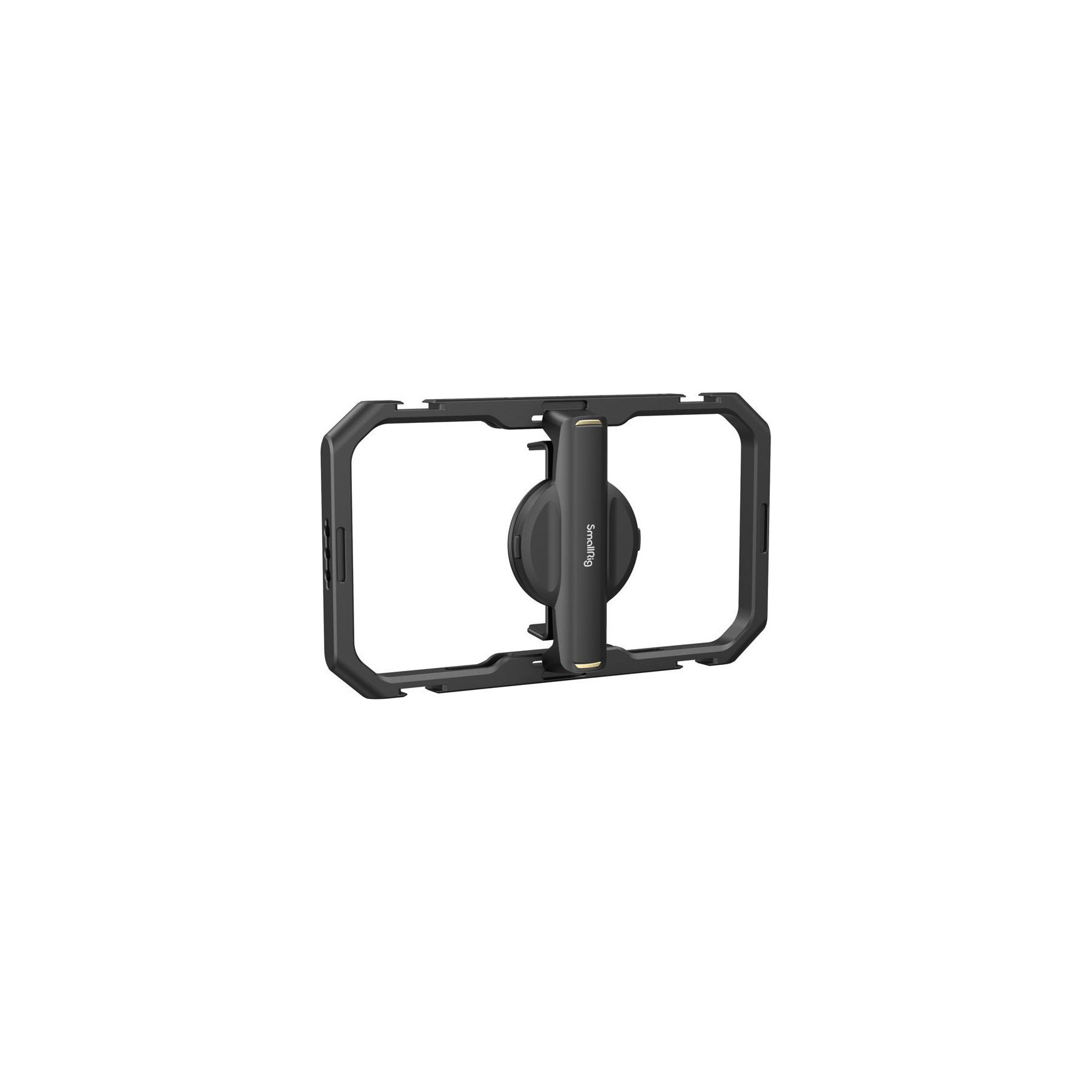 Kit d'accessoires SMALLRIG 251301